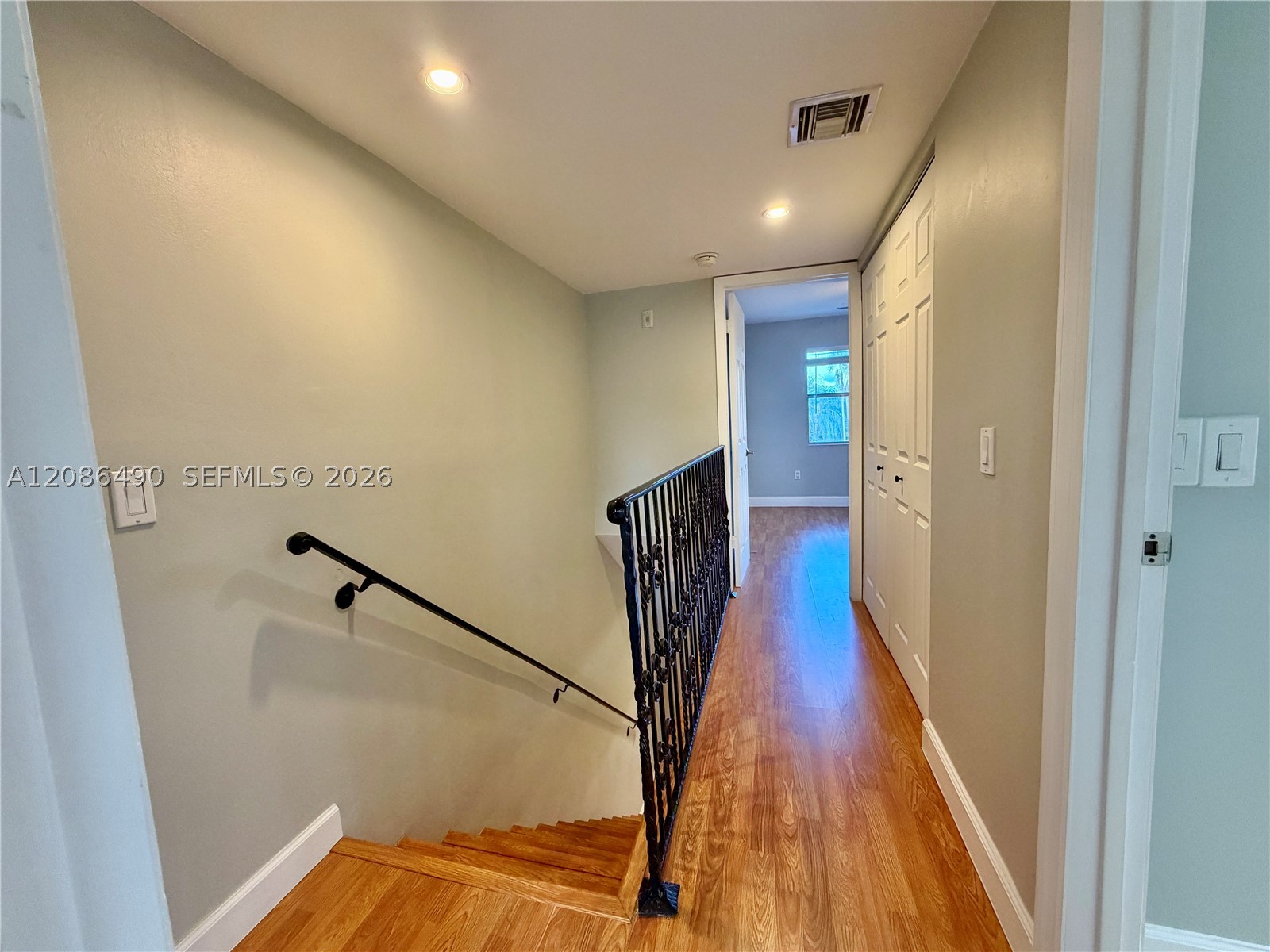 4600 SW 67th Ave #227, Miami FL 33155
