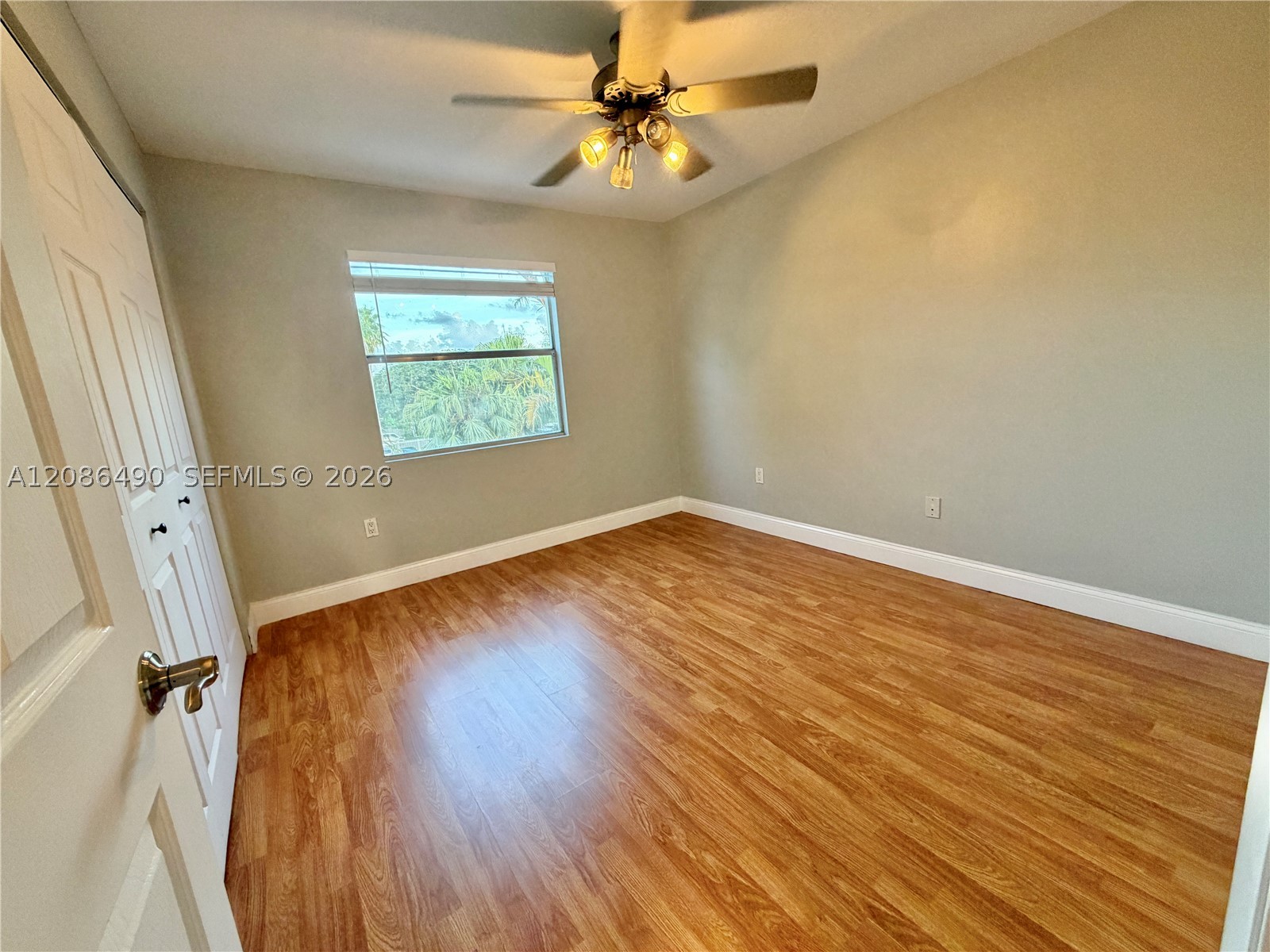 4600 SW 67th Ave #227, Miami FL 33155