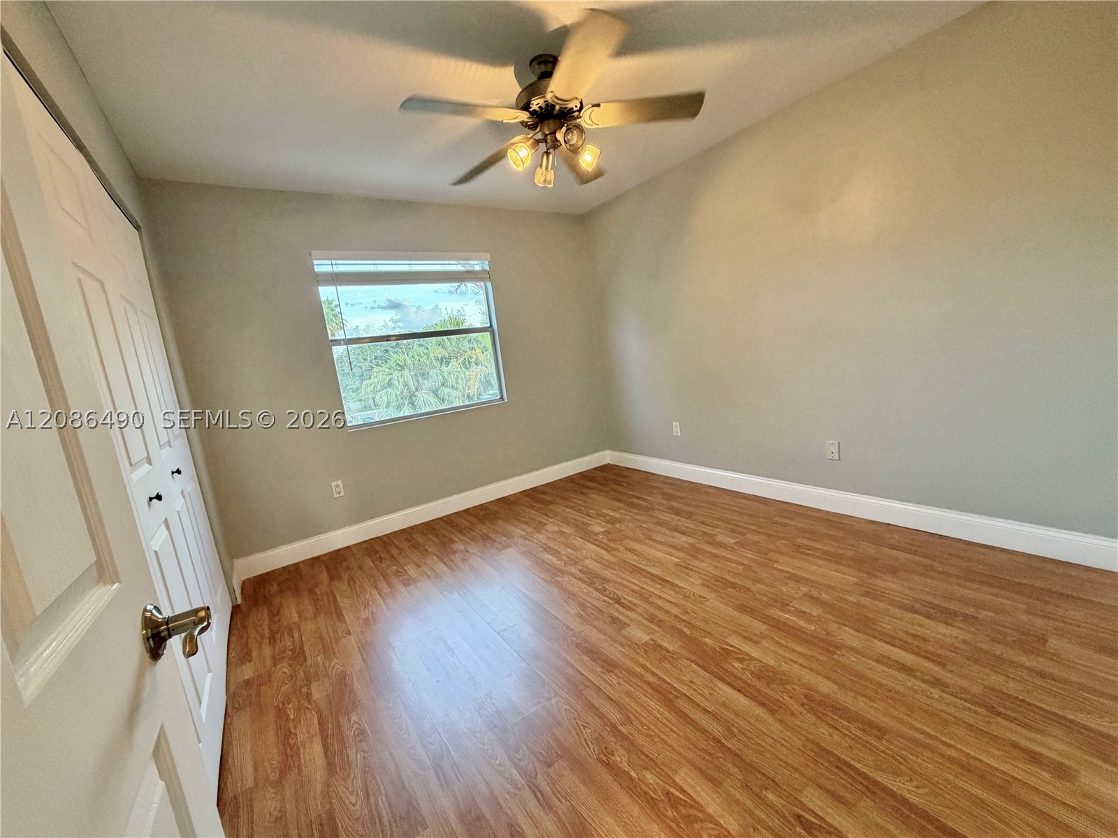 4600 SW 67th Ave #227, Miami FL 33155