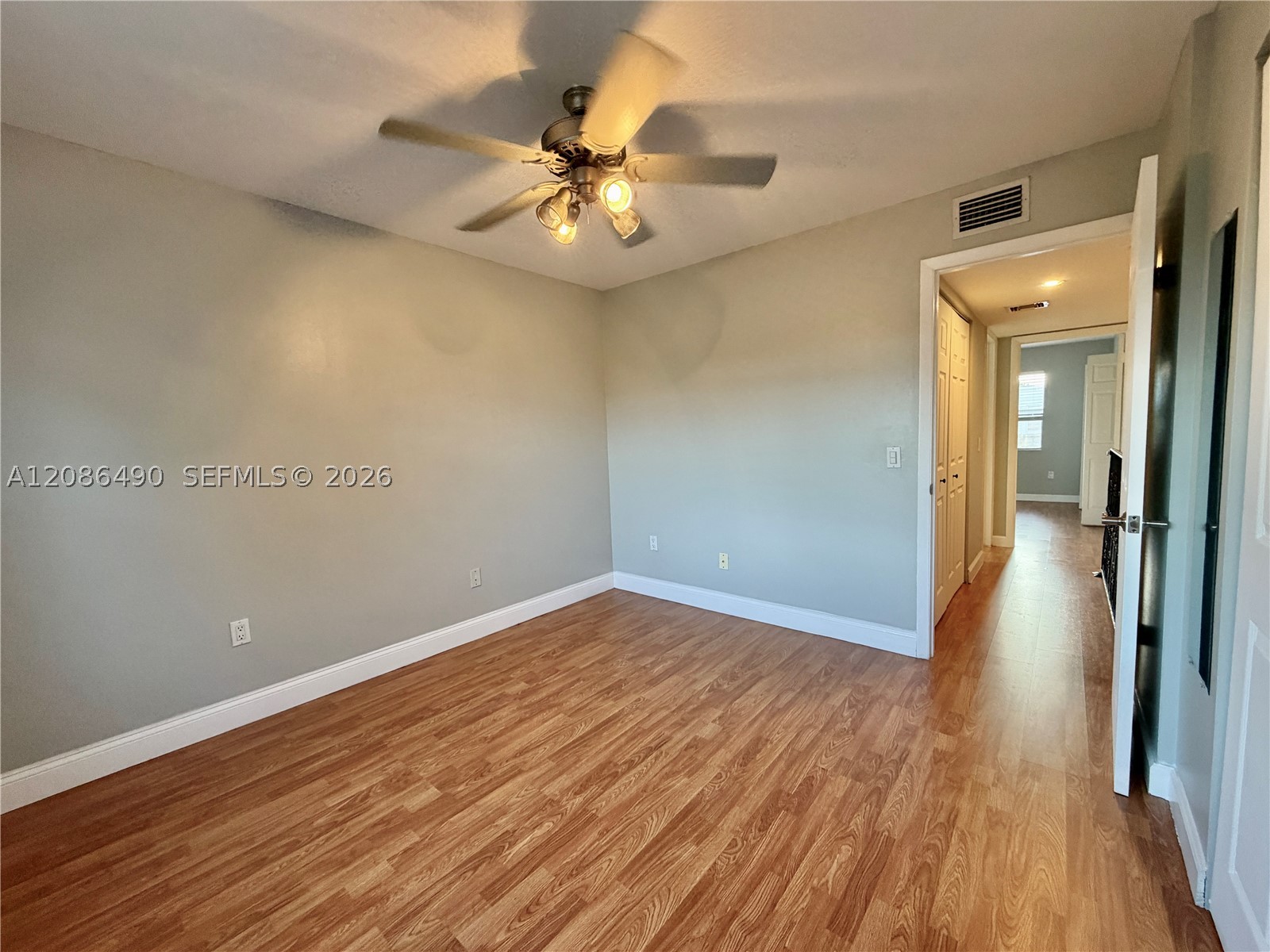 4600 SW 67th Ave #227, Miami FL 33155