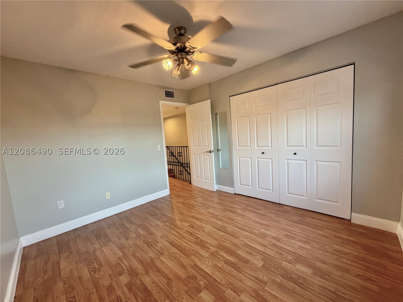 4600 SW 67th Ave #227, Miami FL 33155