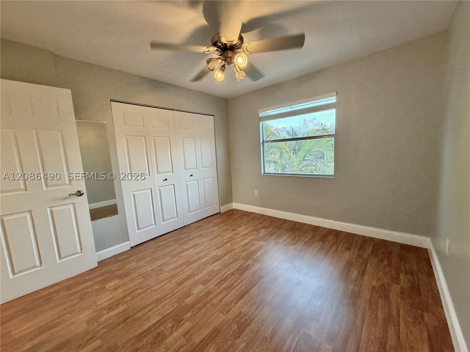 4600 SW 67th Ave #227, Miami FL 33155