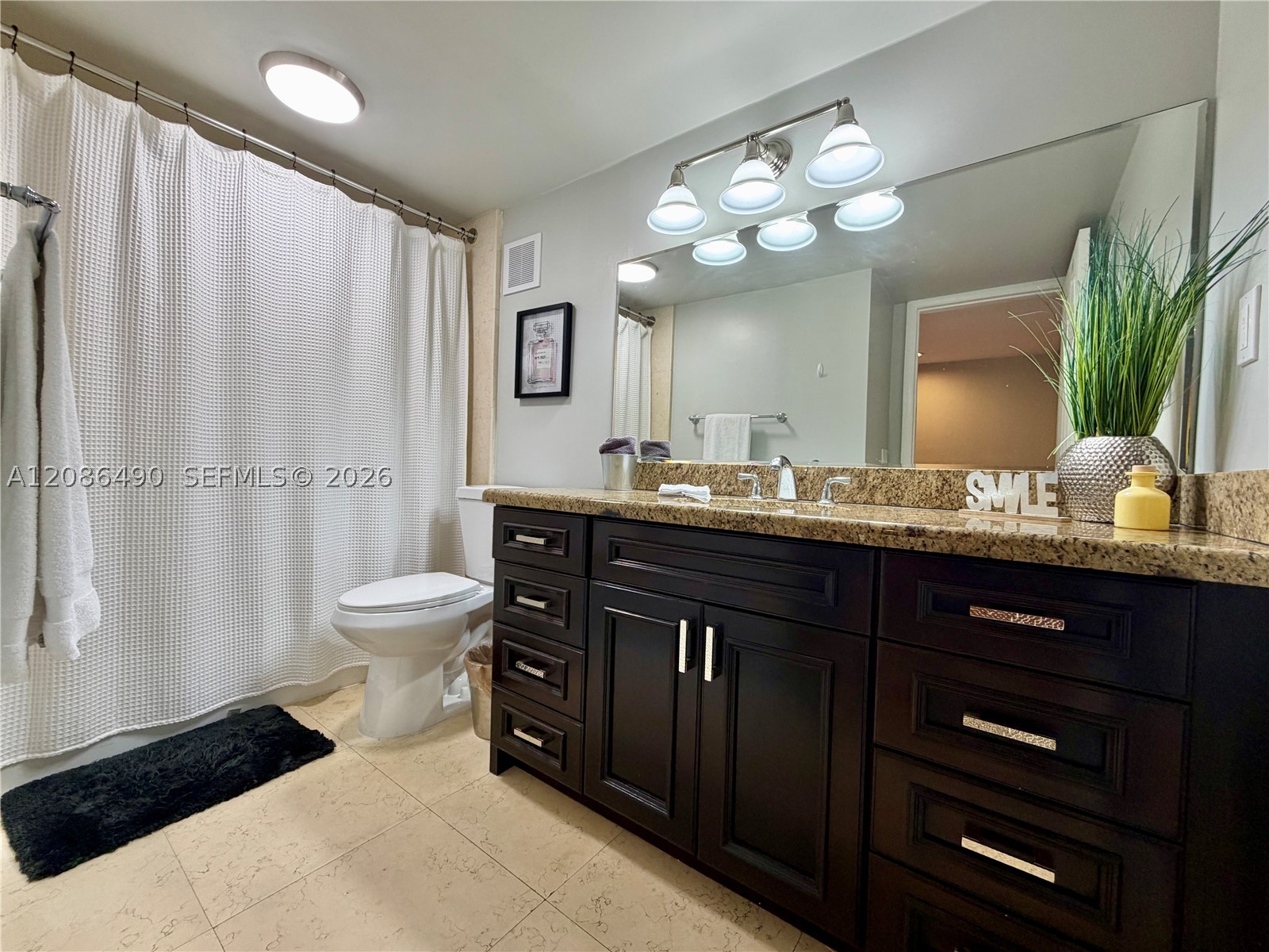 4600 SW 67th Ave #227, Miami FL 33155