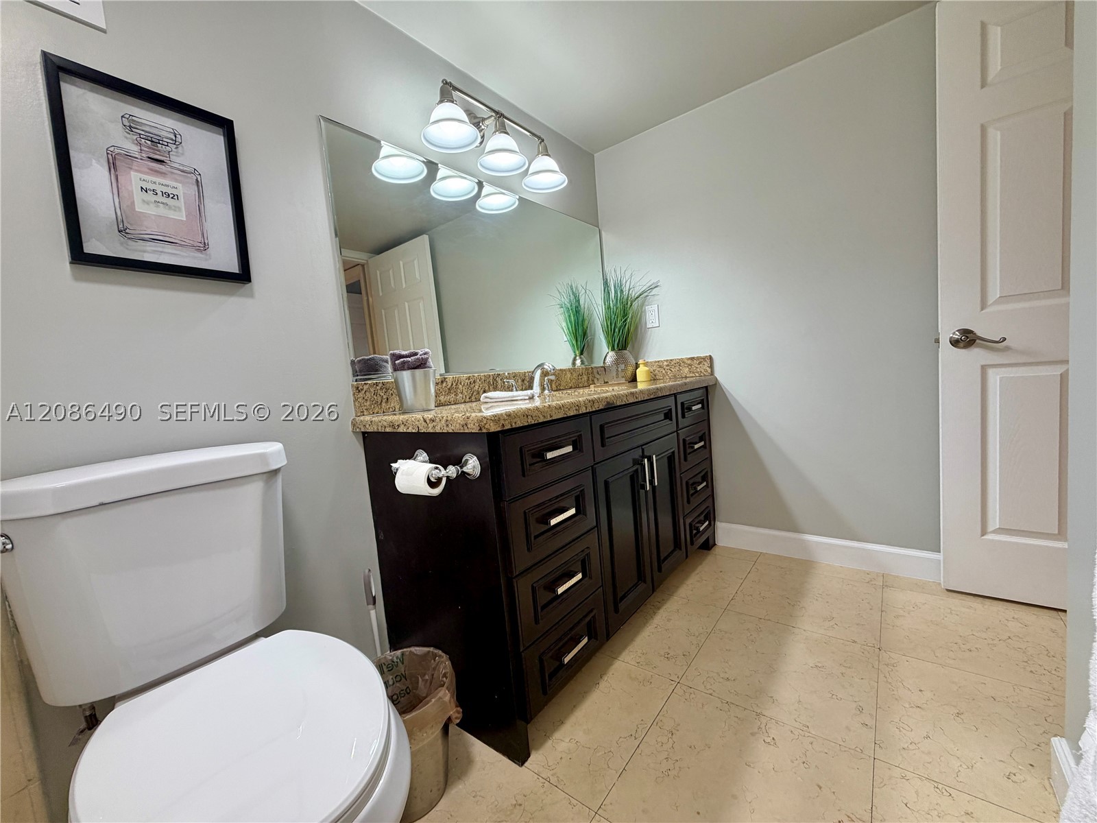 4600 SW 67th Ave #227, Miami FL 33155