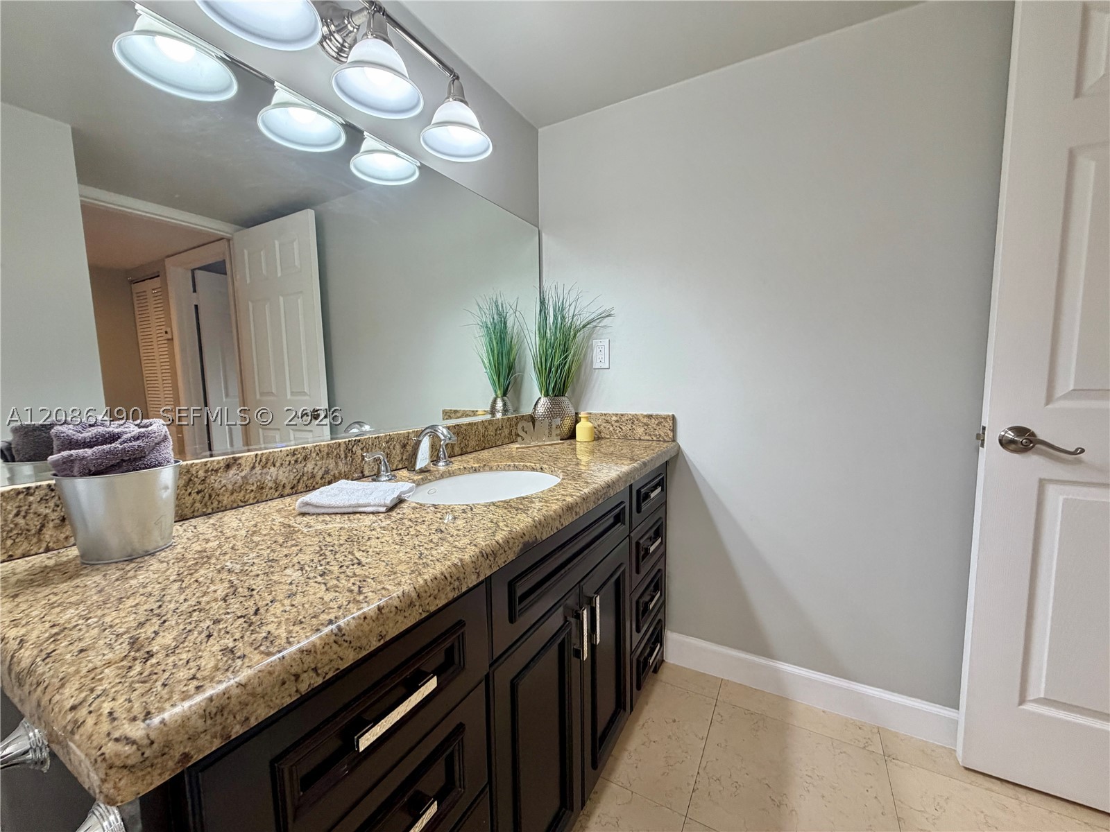4600 SW 67th Ave #227, Miami FL 33155