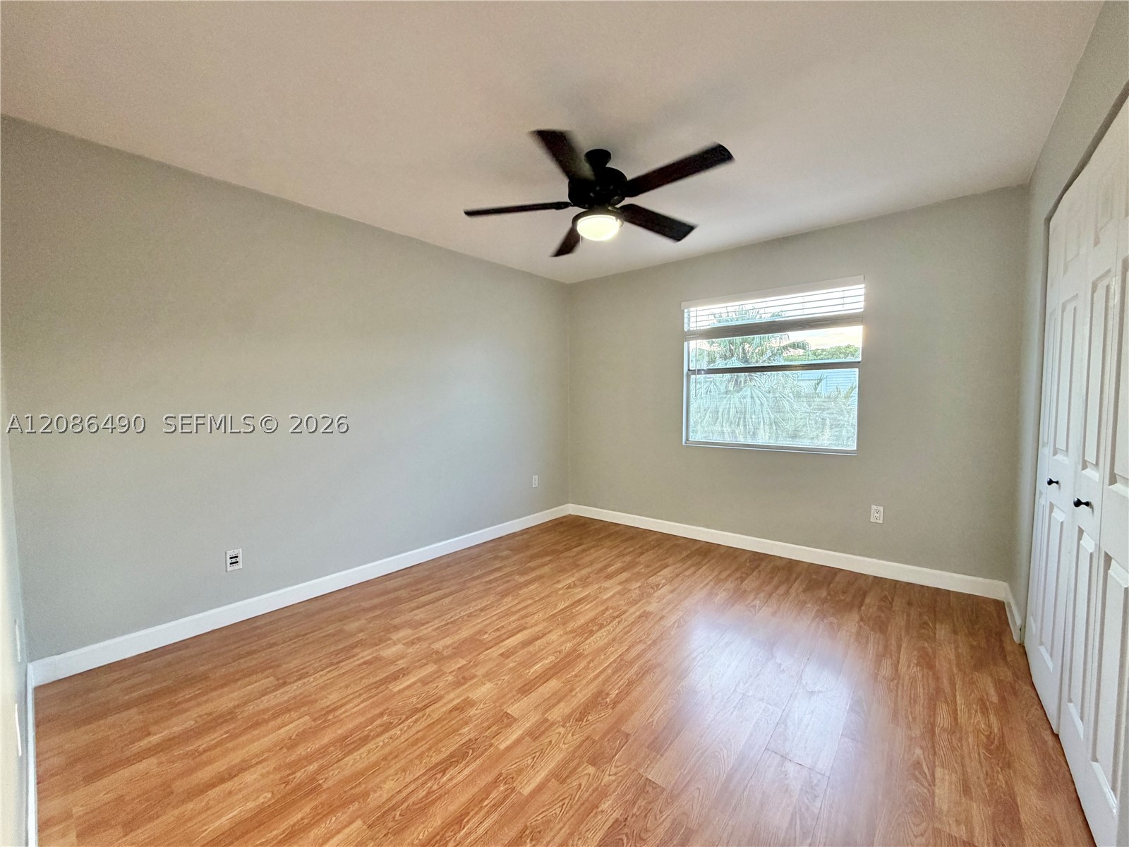 4600 SW 67th Ave #227, Miami FL 33155