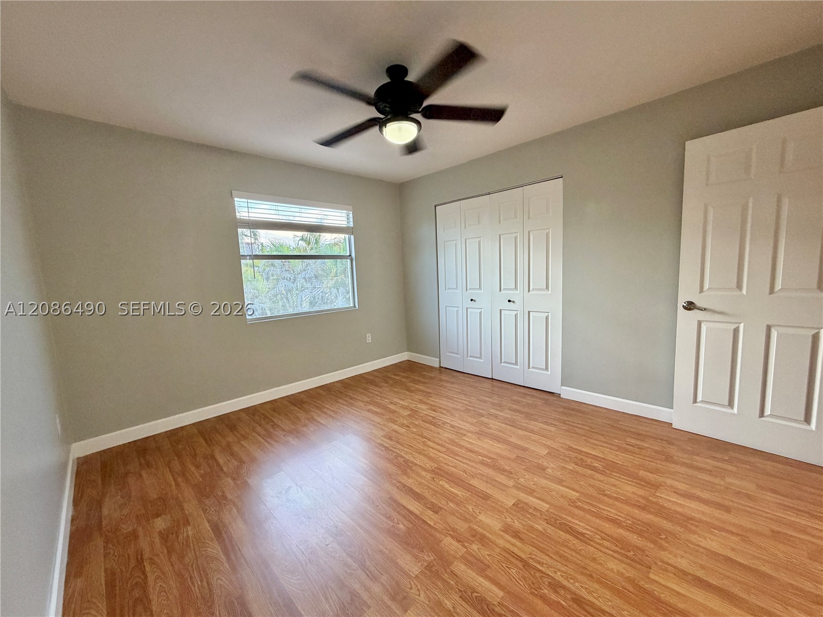 4600 SW 67th Ave #227, Miami FL 33155