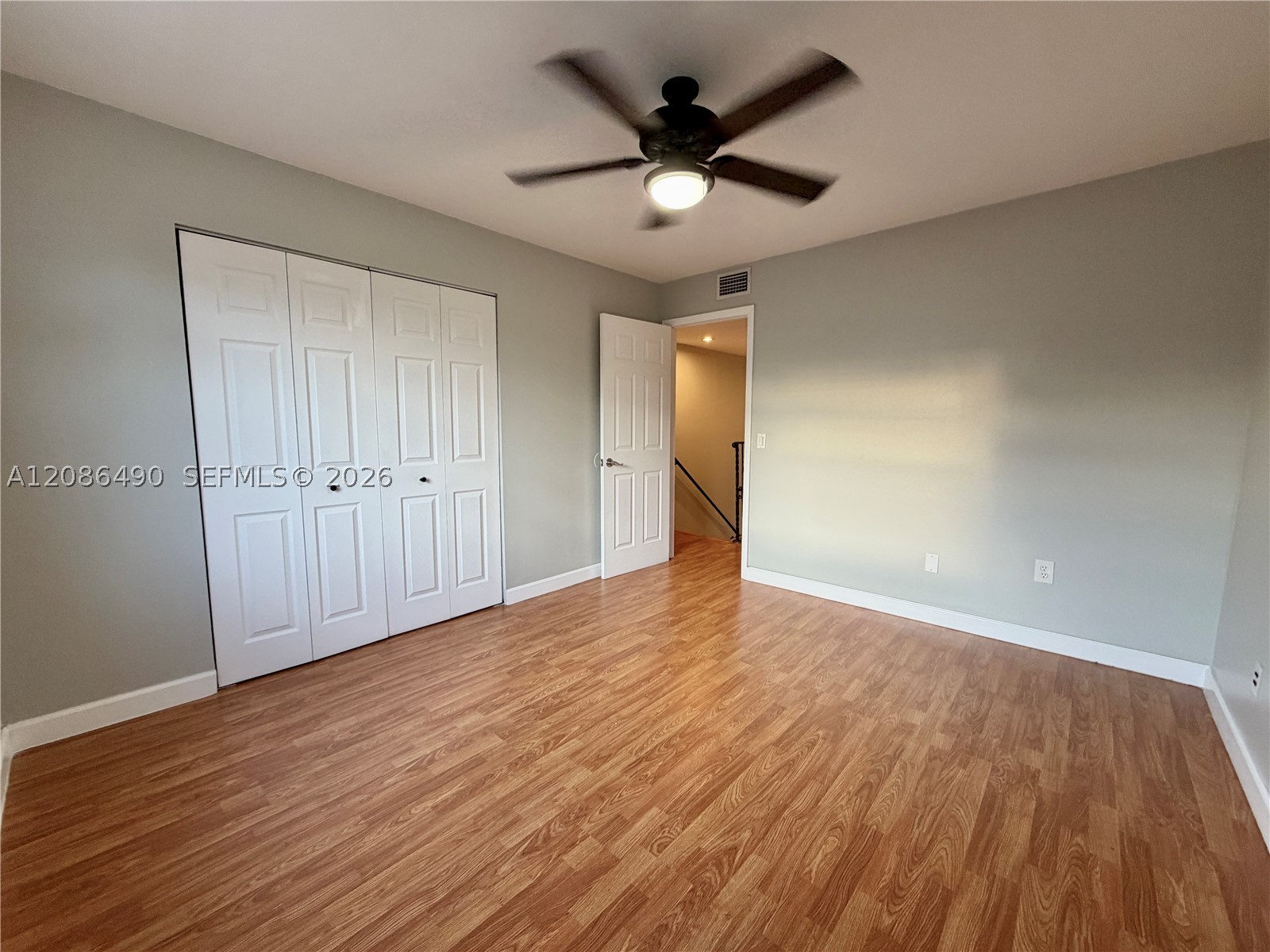 4600 SW 67th Ave #227, Miami FL 33155