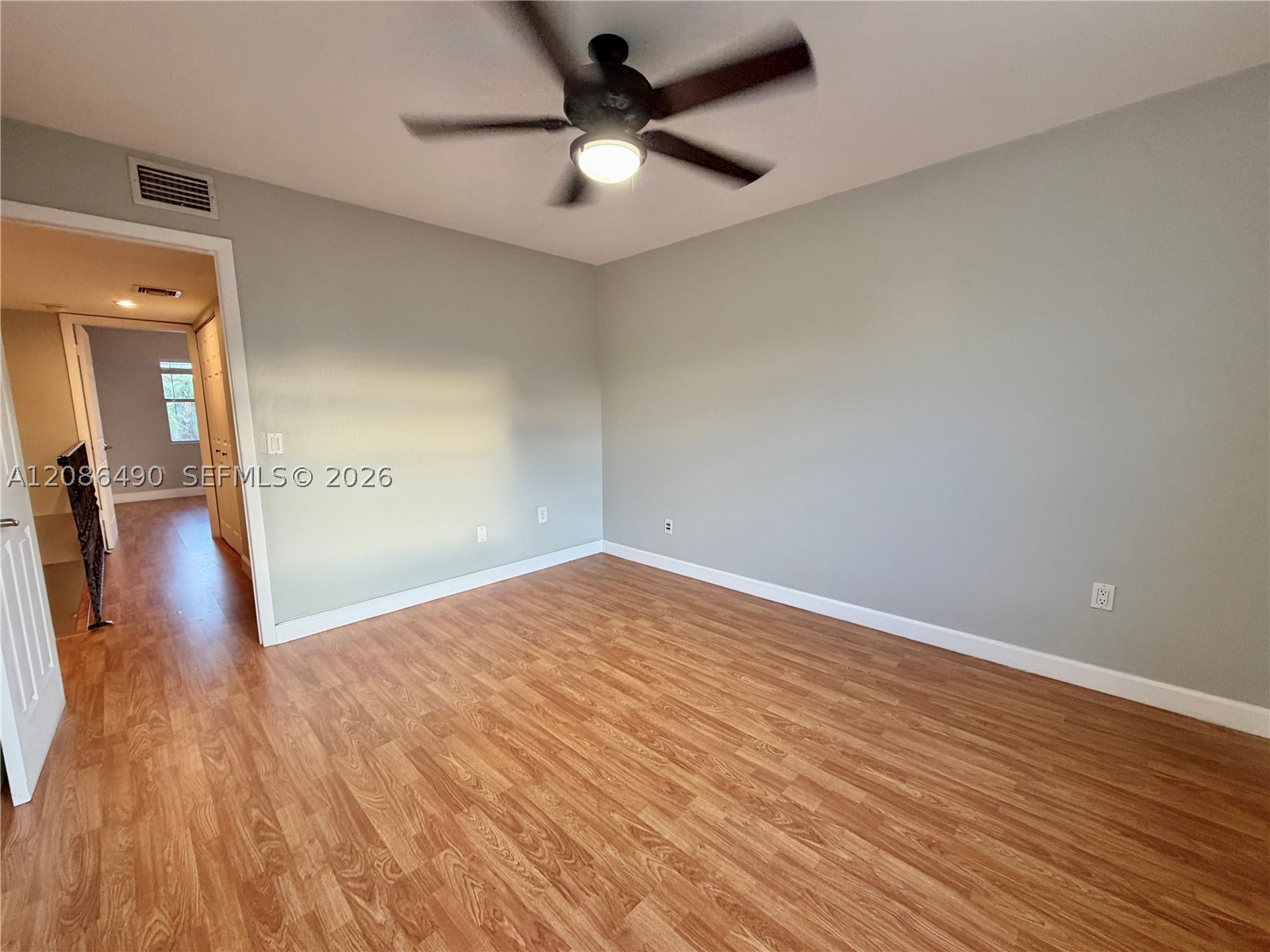 4600 SW 67th Ave #227, Miami FL 33155