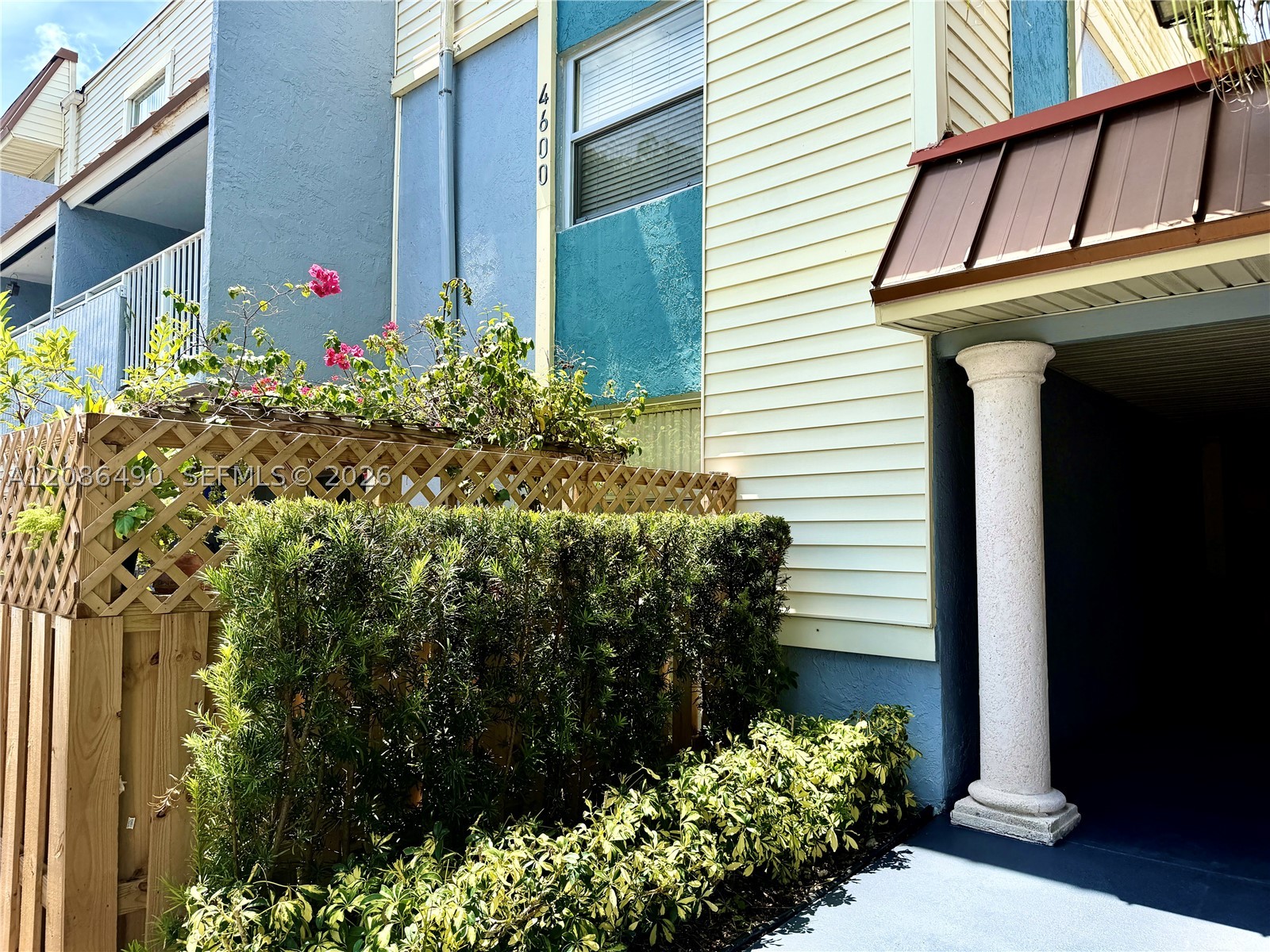 4600 SW 67th Ave #227, Miami FL 33155