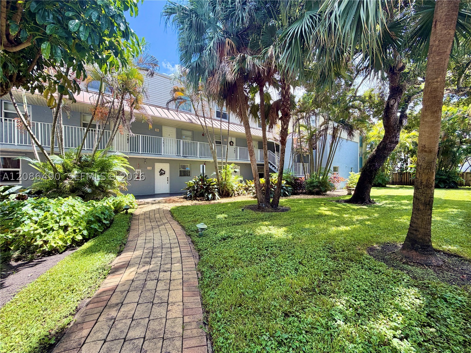 4600 SW 67th Ave #227, Miami FL 33155