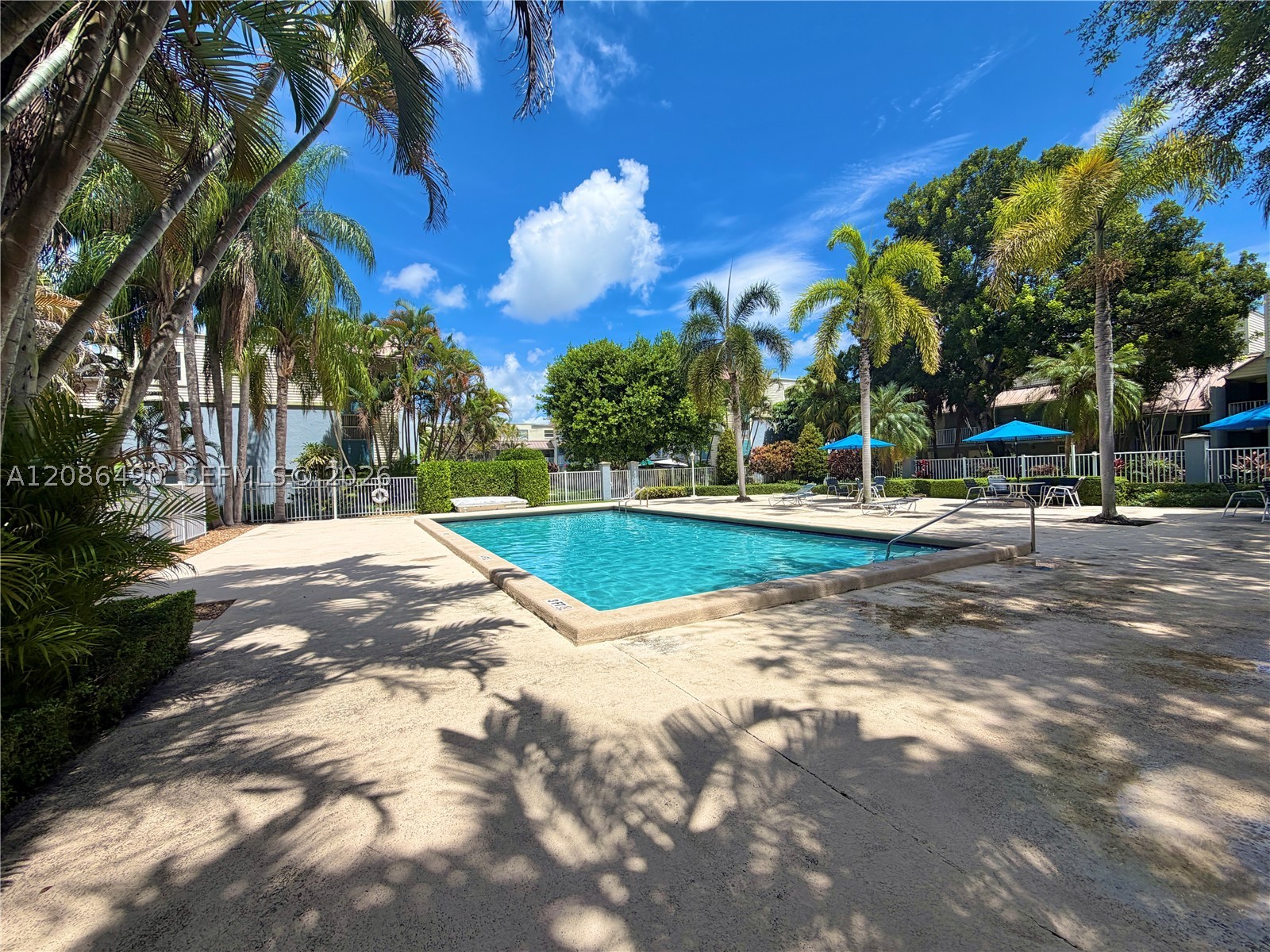 4600 SW 67th Ave #227, Miami FL 33155
