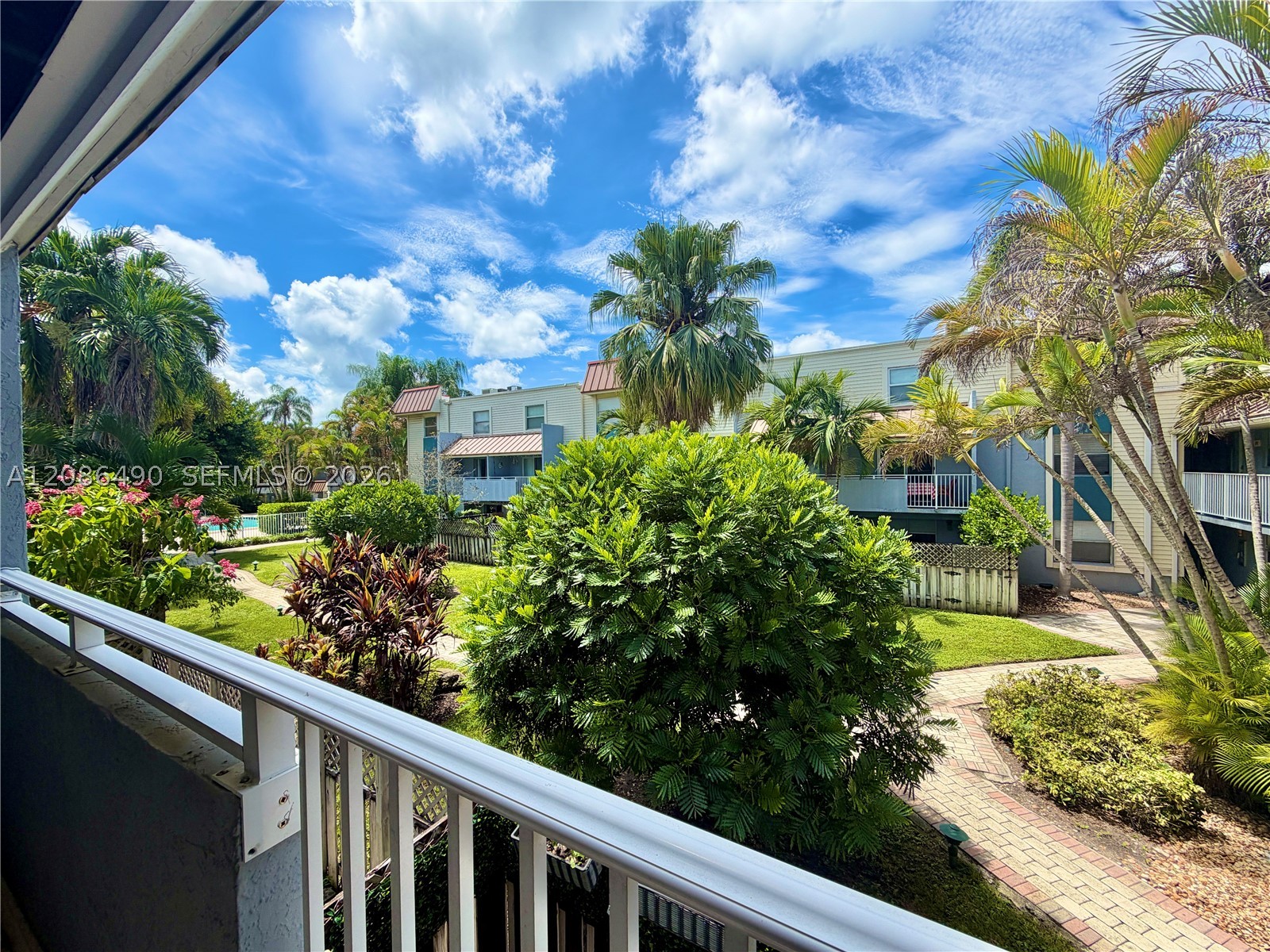 4600 SW 67th Ave #227, Miami FL 33155