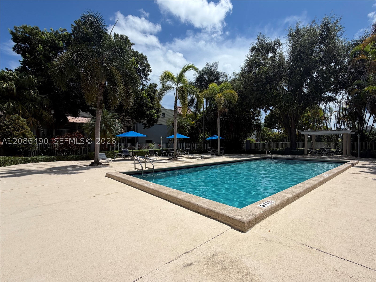 4600 SW 67th Ave #227, Miami FL 33155