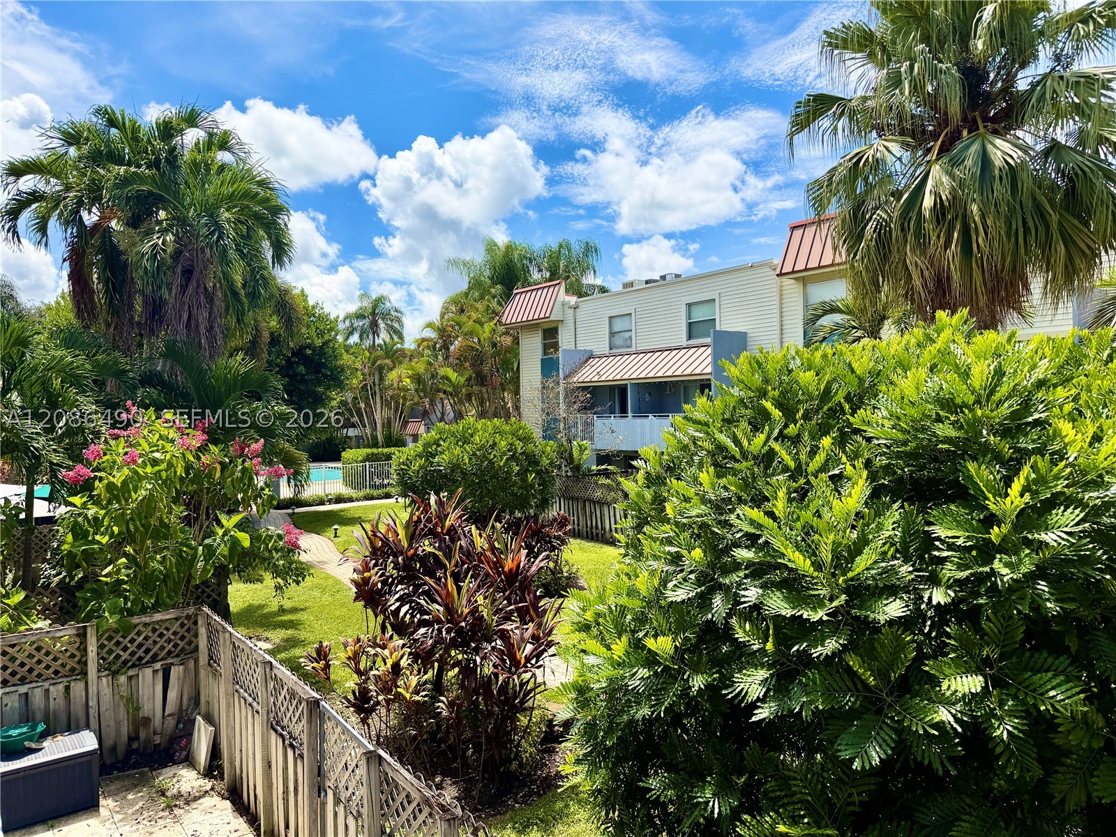 4600 SW 67th Ave #227, Miami FL 33155