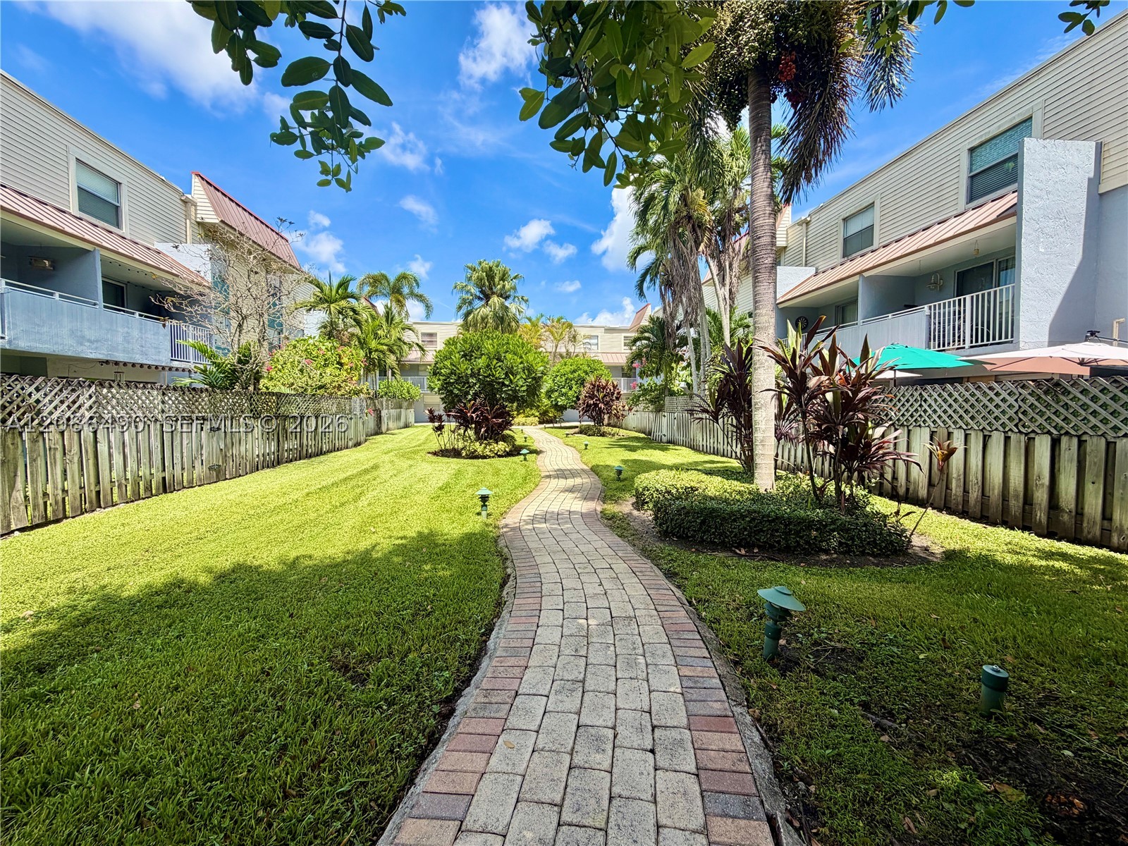 4600 SW 67th Ave #227, Miami FL 33155
