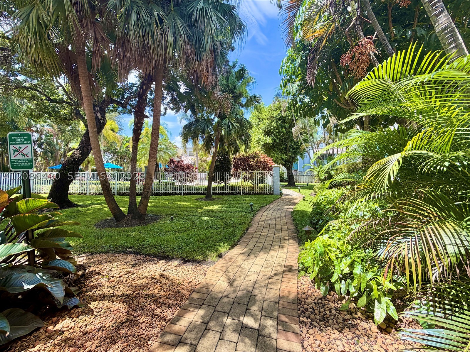 4600 SW 67th Ave #227, Miami FL 33155