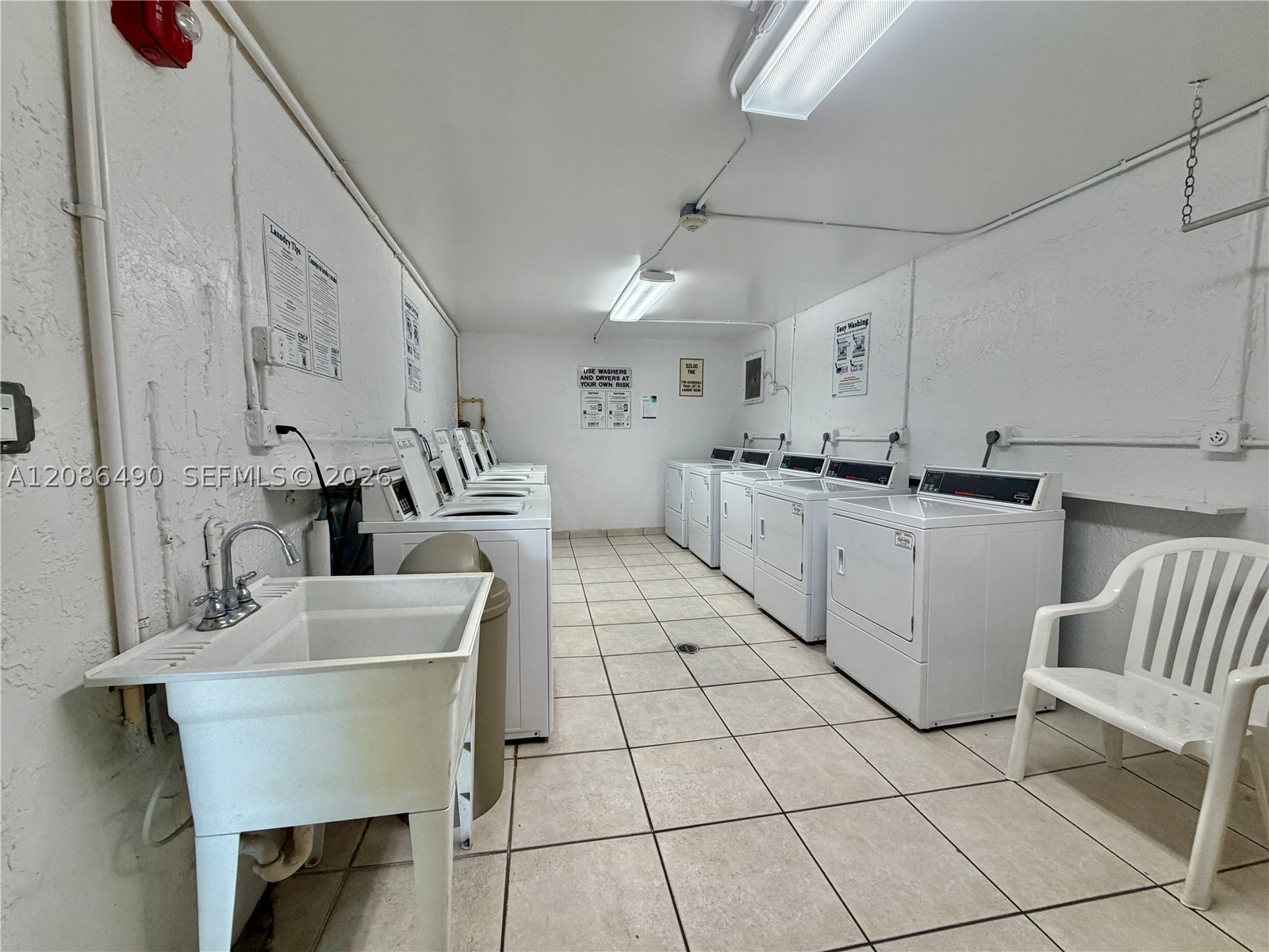 4600 SW 67th Ave #227, Miami FL 33155
