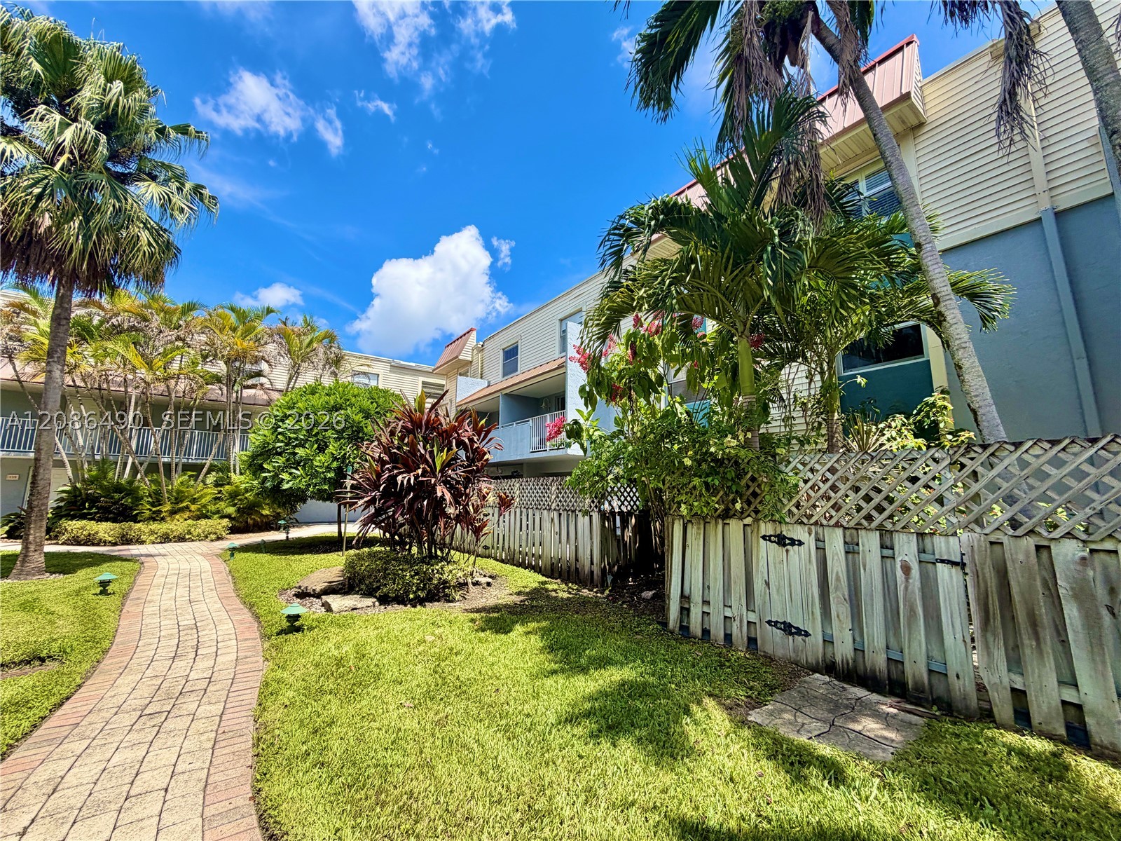 4600 SW 67th Ave #227, Miami FL 33155