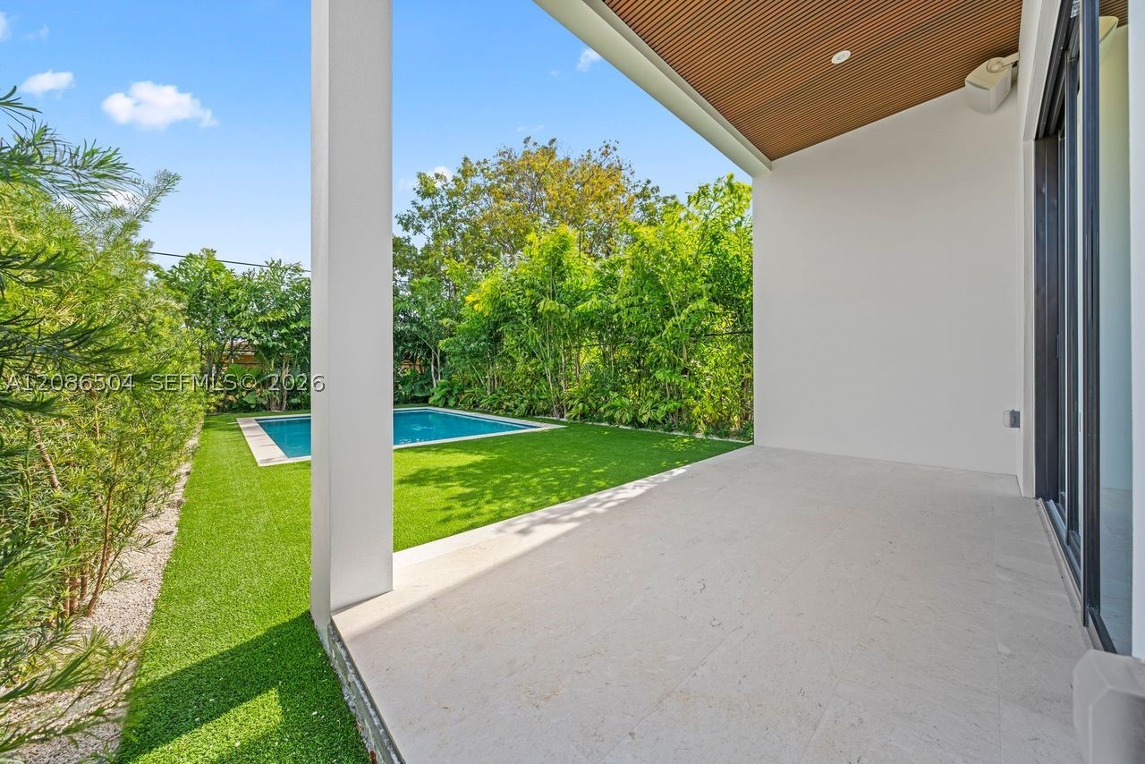 3322 SW 23 St, Miami FL 33145