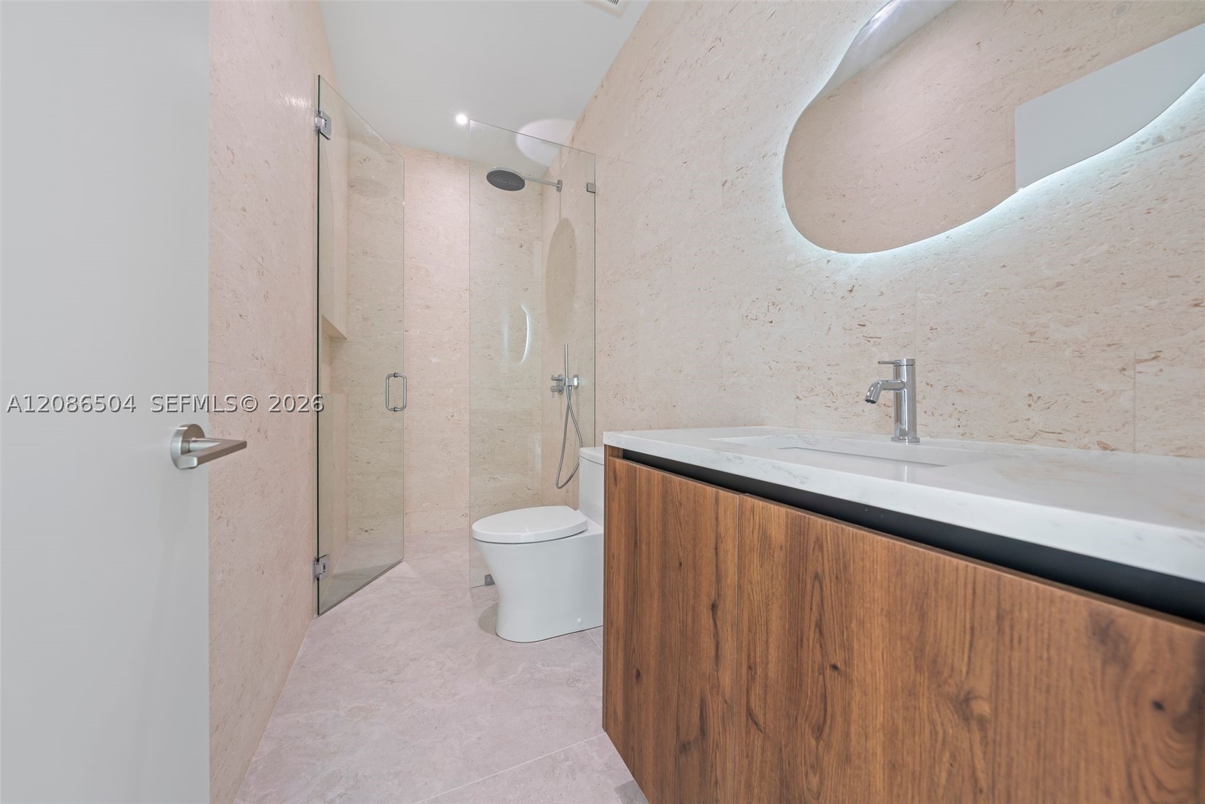 3322 SW 23 St, Miami FL 33145