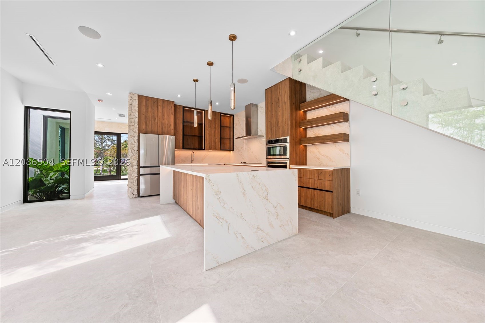 3322 SW 23 St, Miami FL 33145
