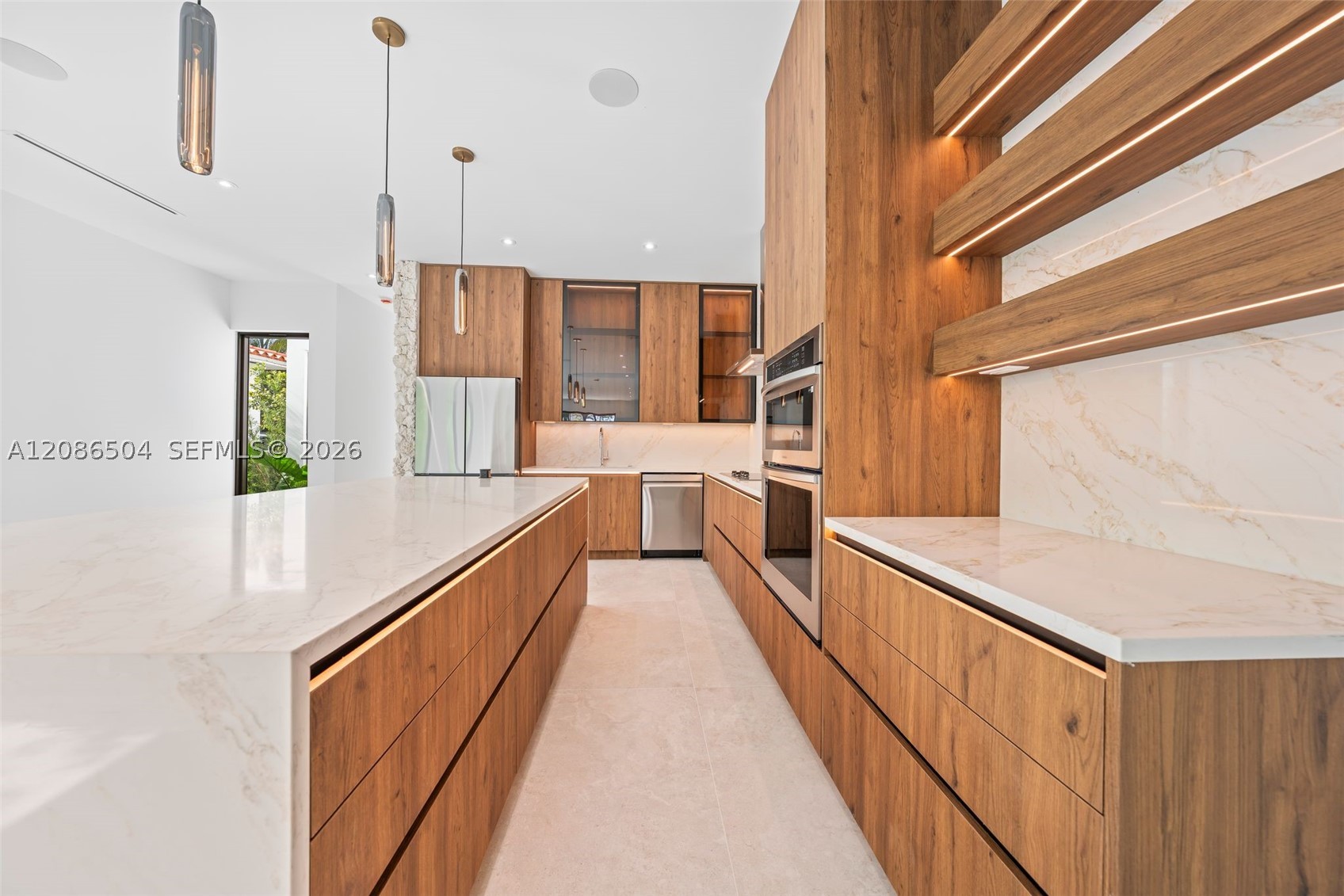 3322 SW 23 St, Miami FL 33145