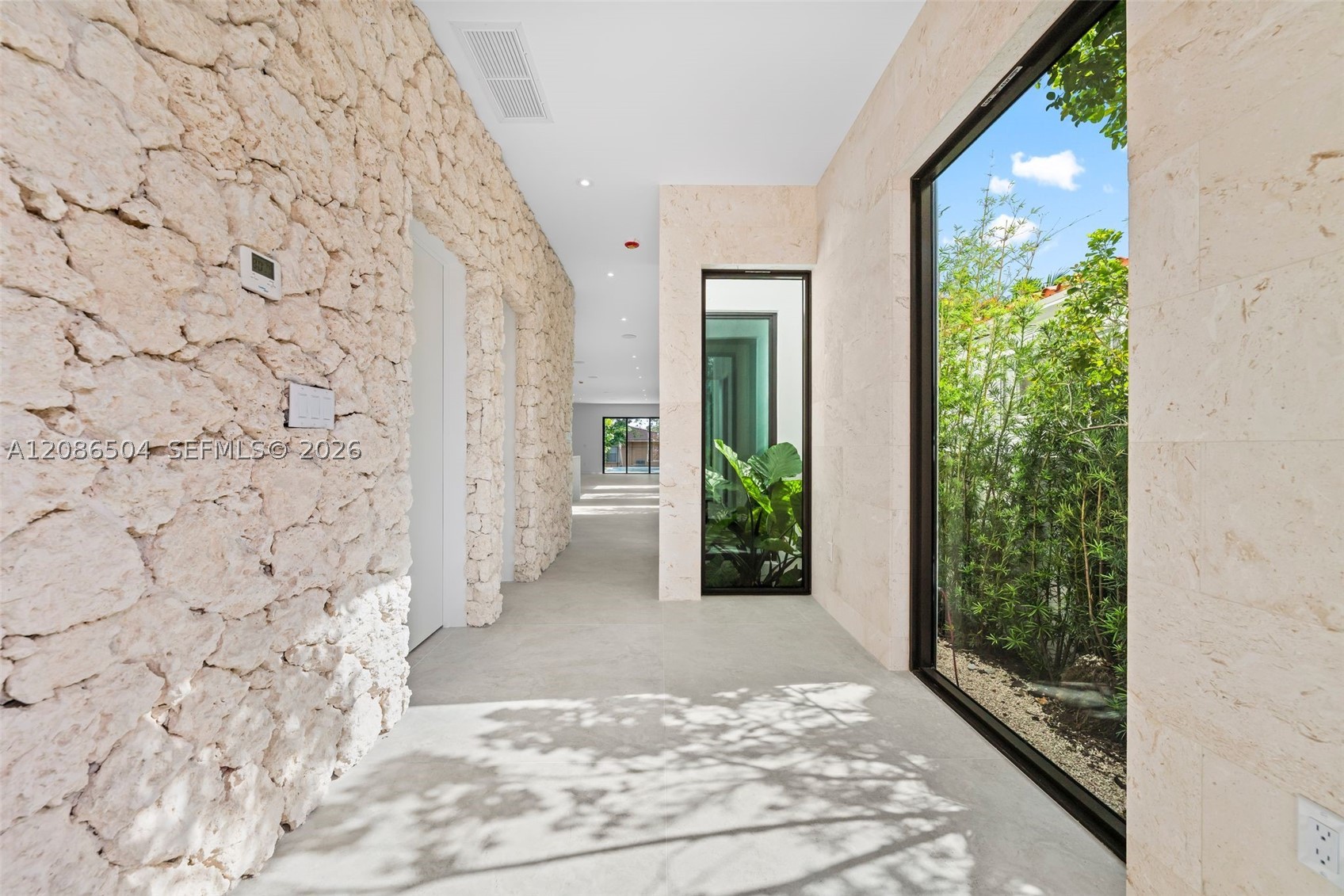 3322 SW 23 St, Miami FL 33145