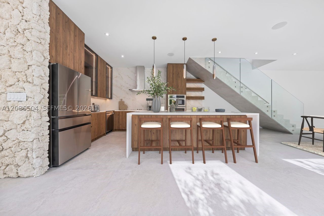 3322 SW 23 St, Miami FL 33145
