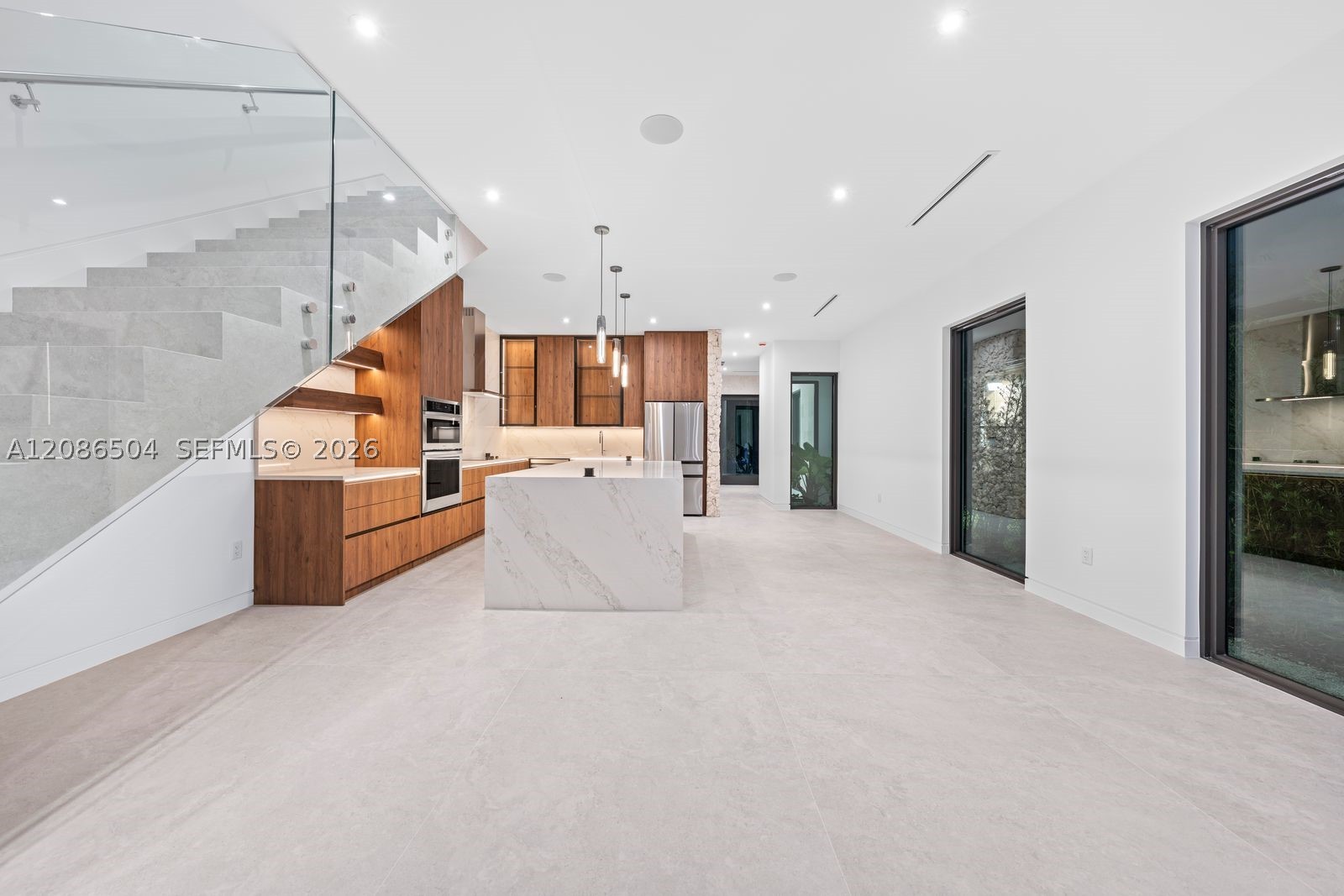 3322 SW 23 St, Miami FL 33145