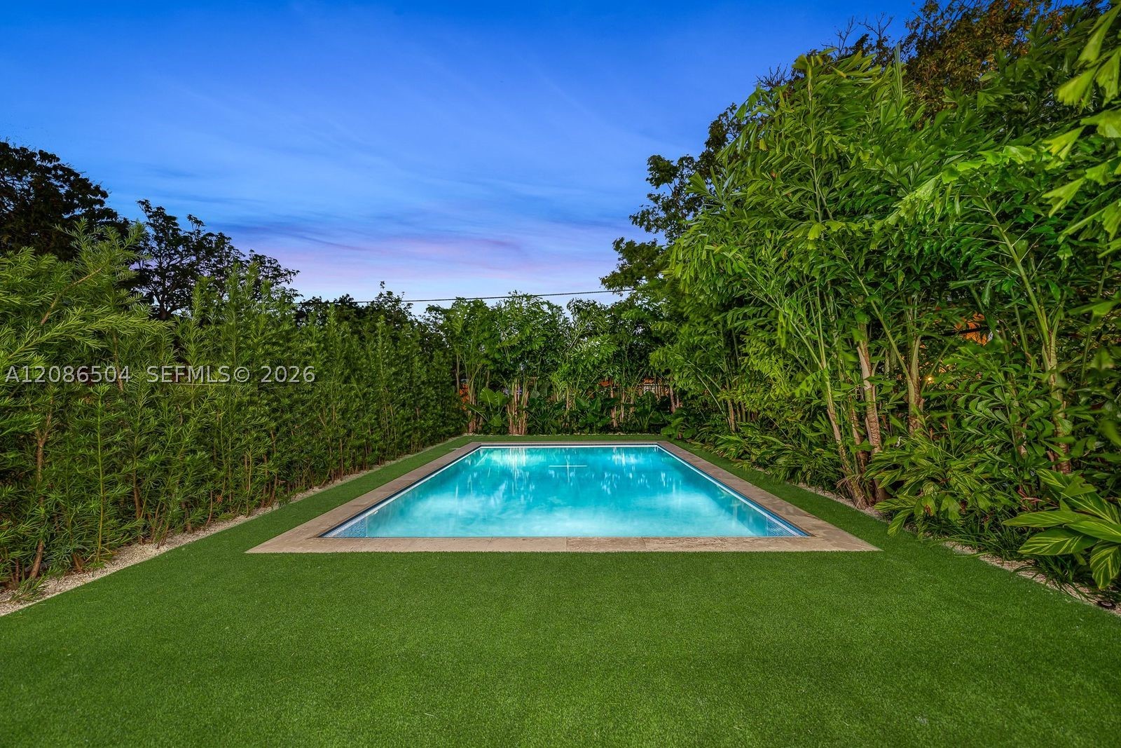 3322 SW 23 St, Miami FL 33145