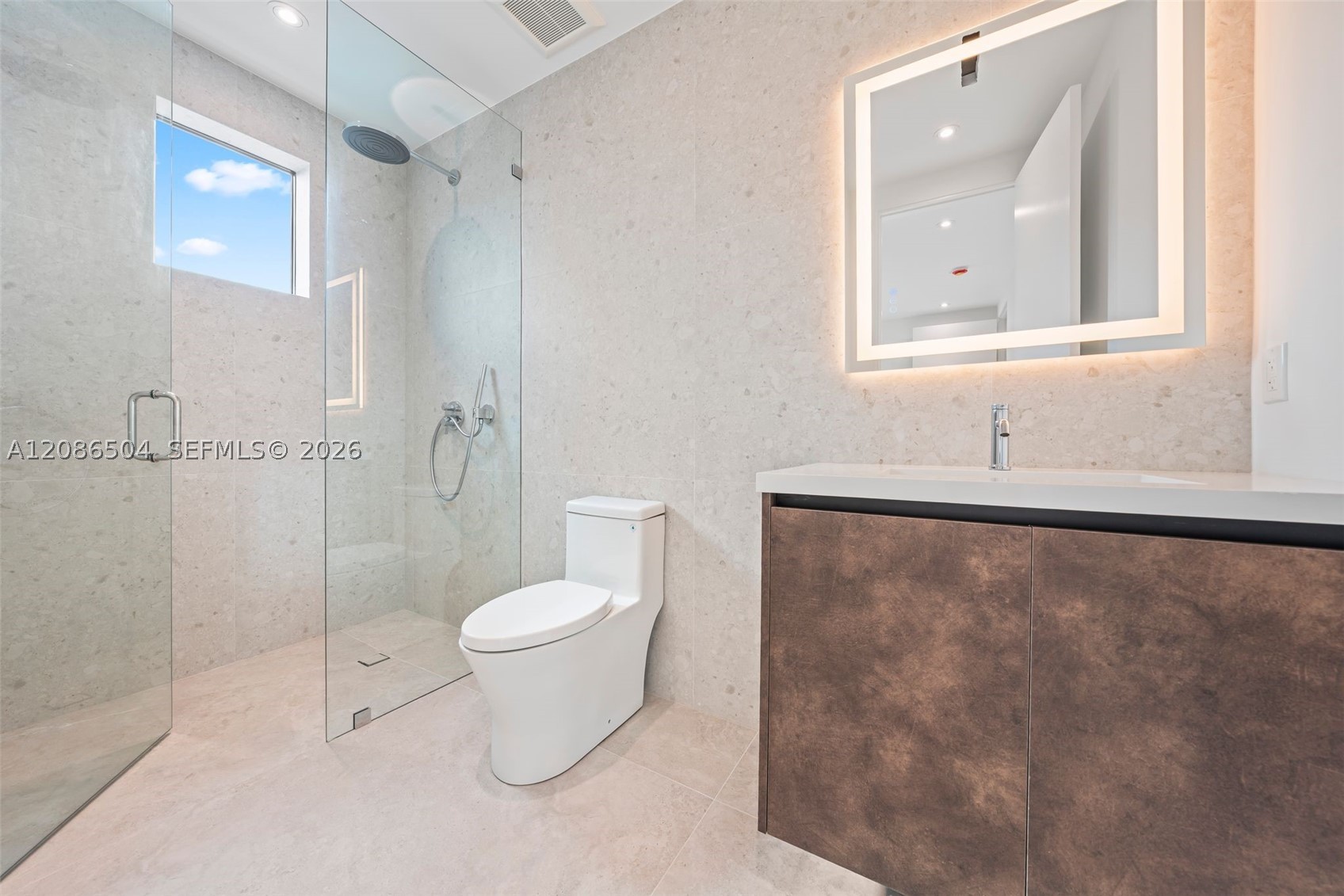 3322 SW 23 St, Miami FL 33145