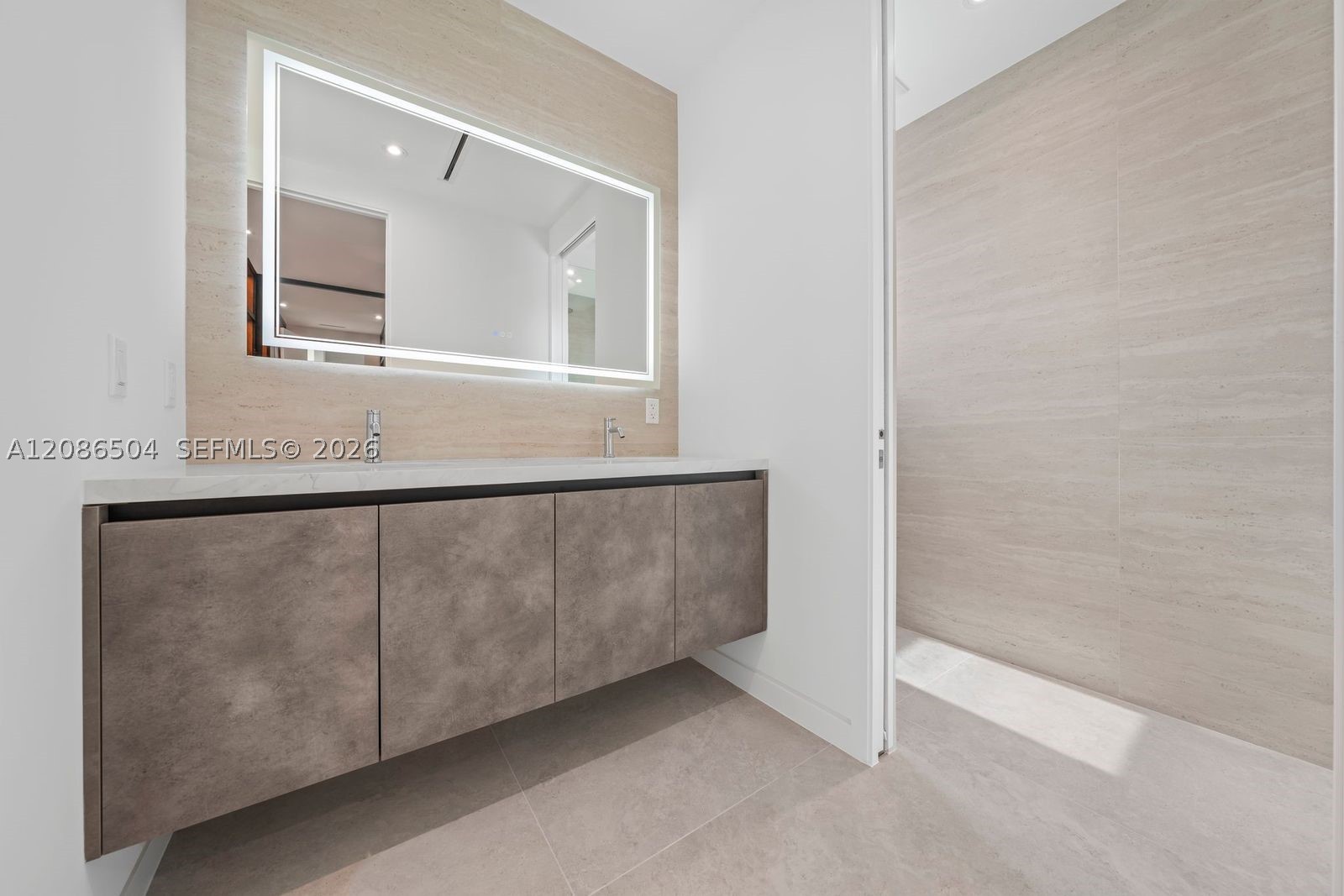 3322 SW 23 St, Miami FL 33145