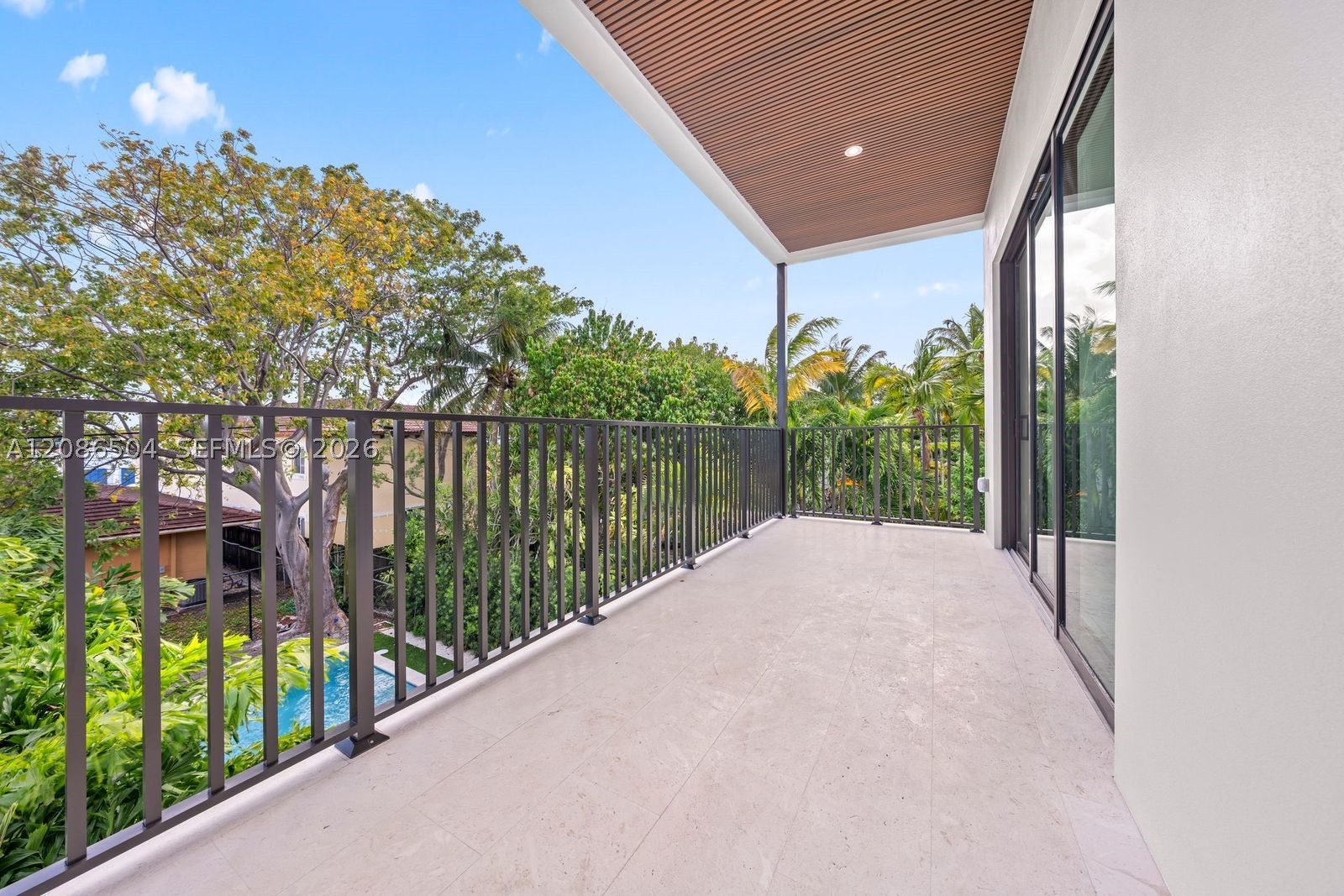 3322 SW 23 St, Miami FL 33145