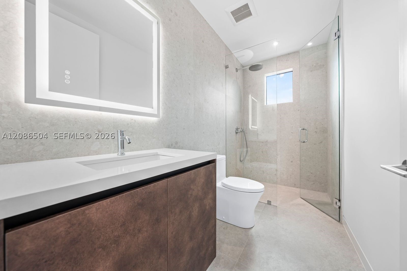 3322 SW 23 St, Miami FL 33145