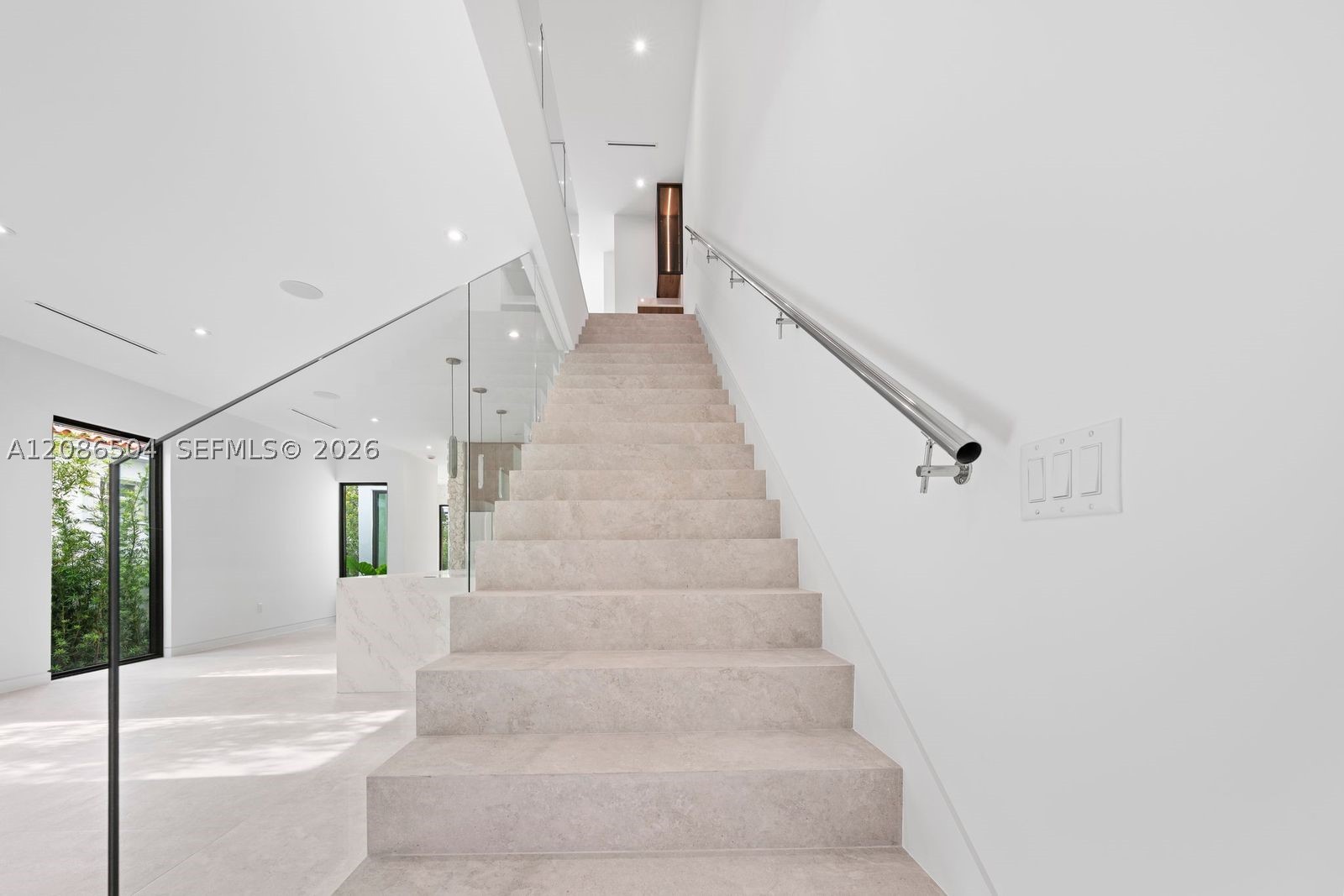 3322 SW 23 St, Miami FL 33145