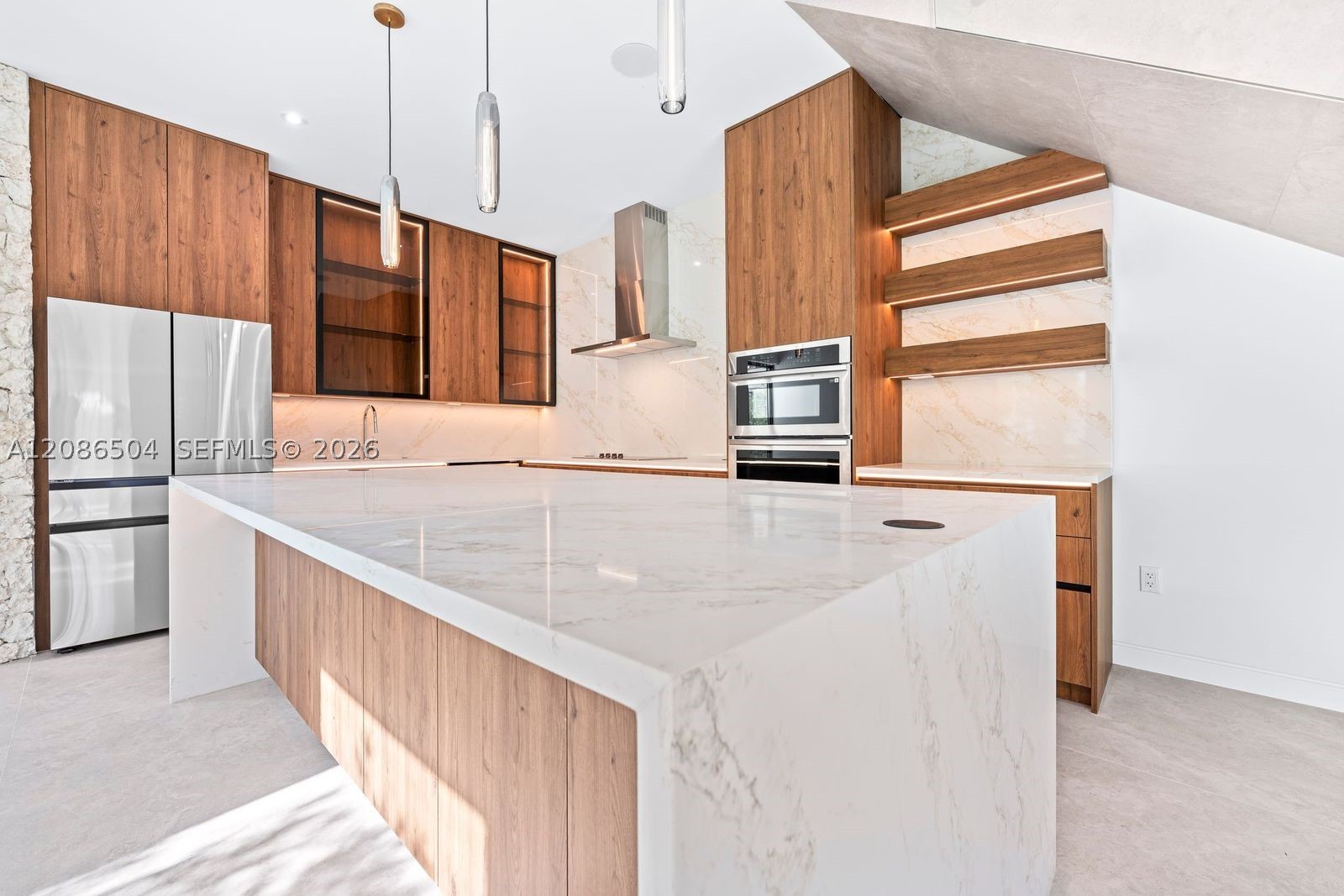 3322 SW 23 St, Miami FL 33145