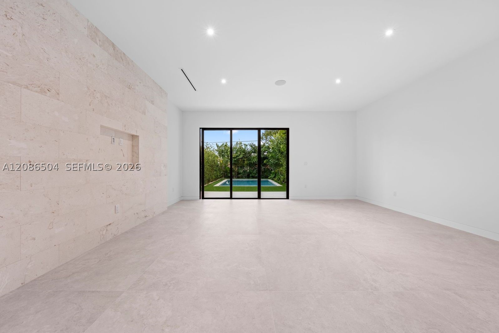 3322 SW 23 St, Miami FL 33145
