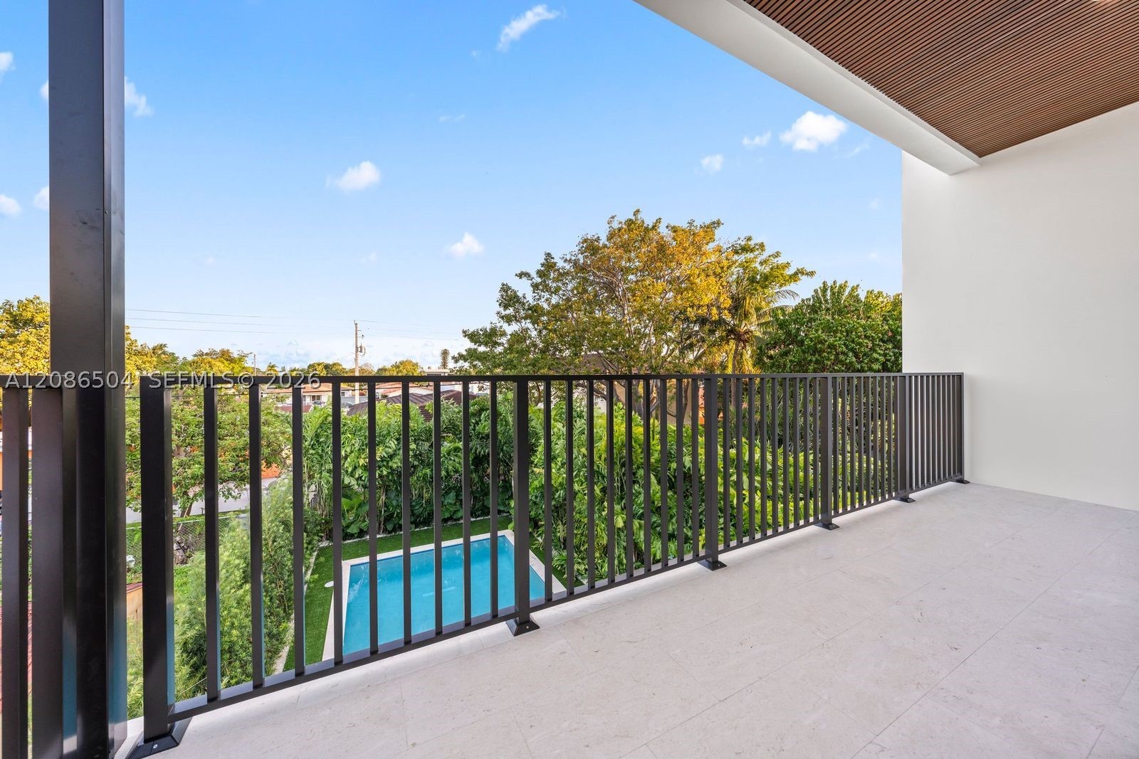3322 SW 23 St, Miami FL 33145
