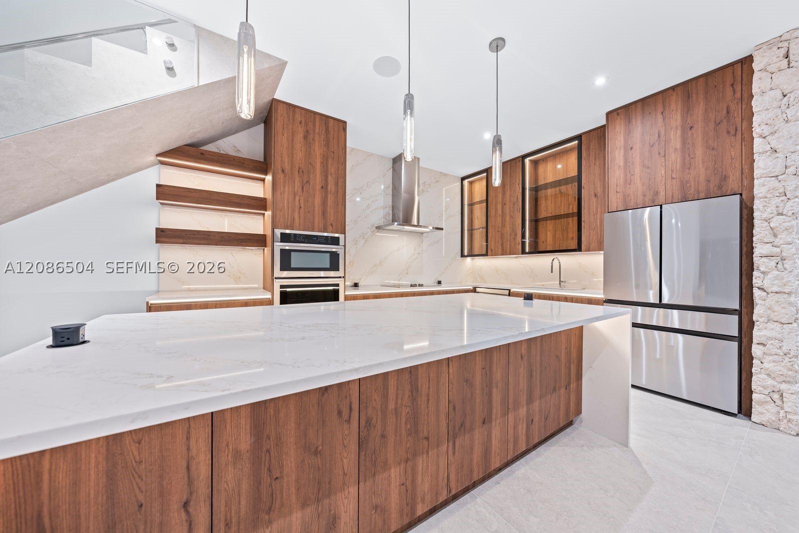 3322 SW 23 St, Miami FL 33145