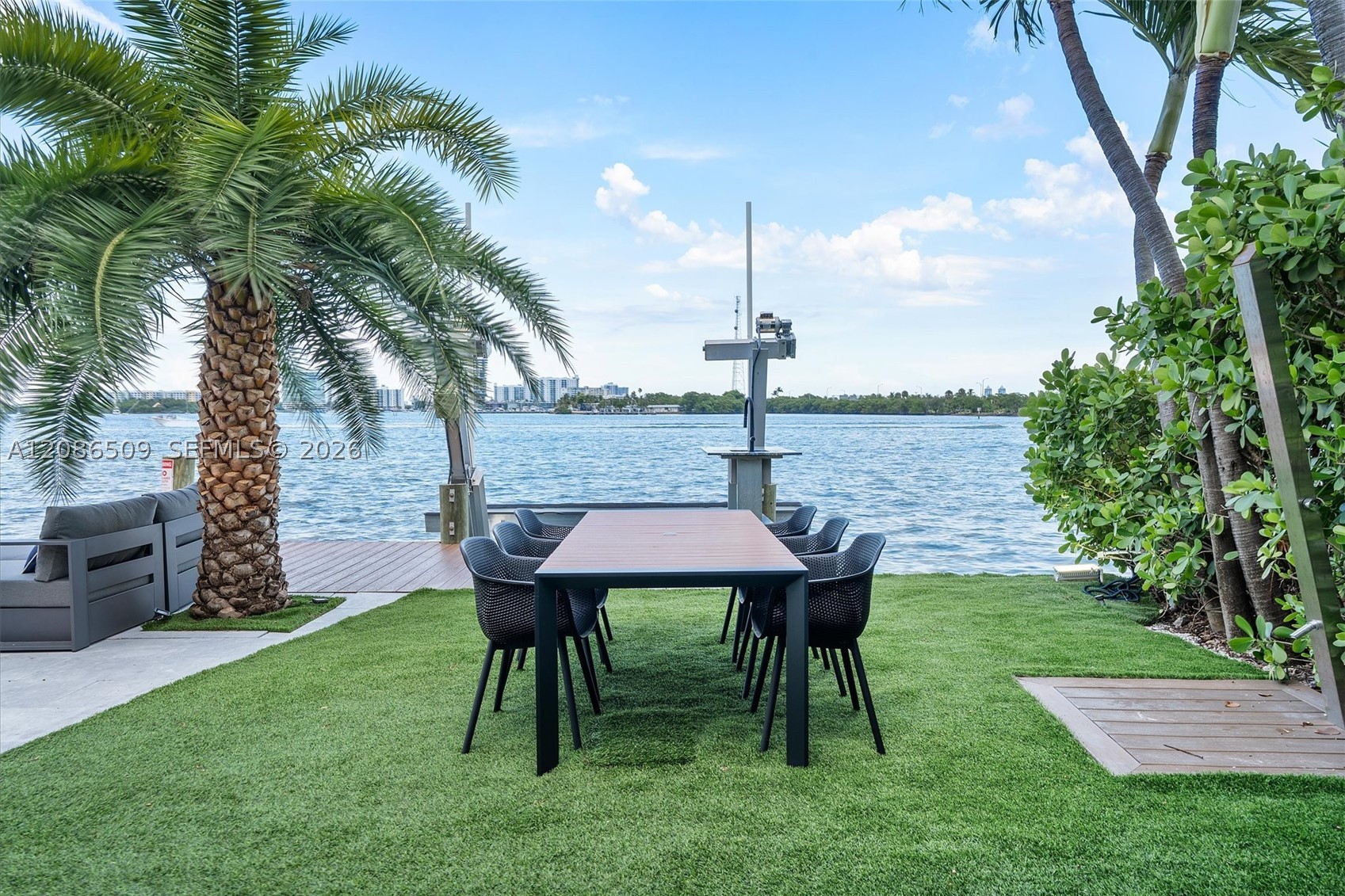1244 NE 81st Ter, Miami FL 33138