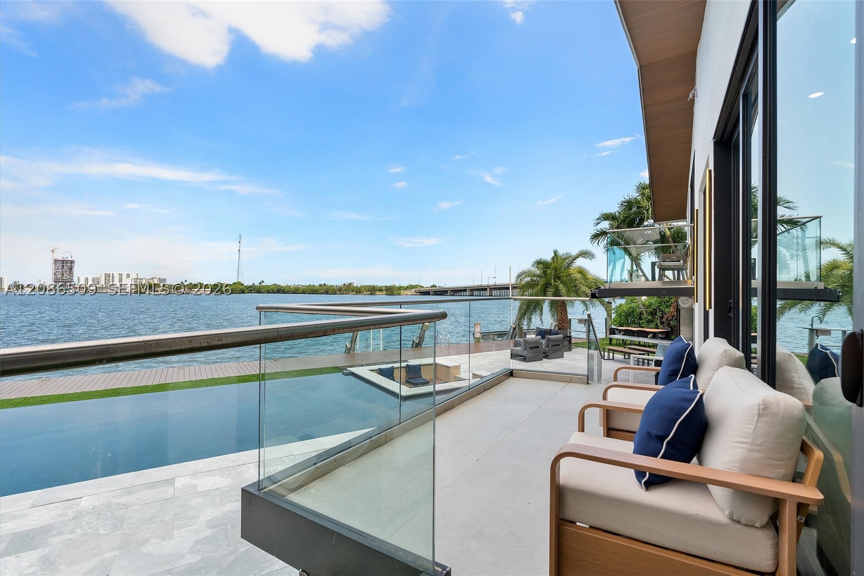 1244 NE 81st Ter, Miami FL 33138