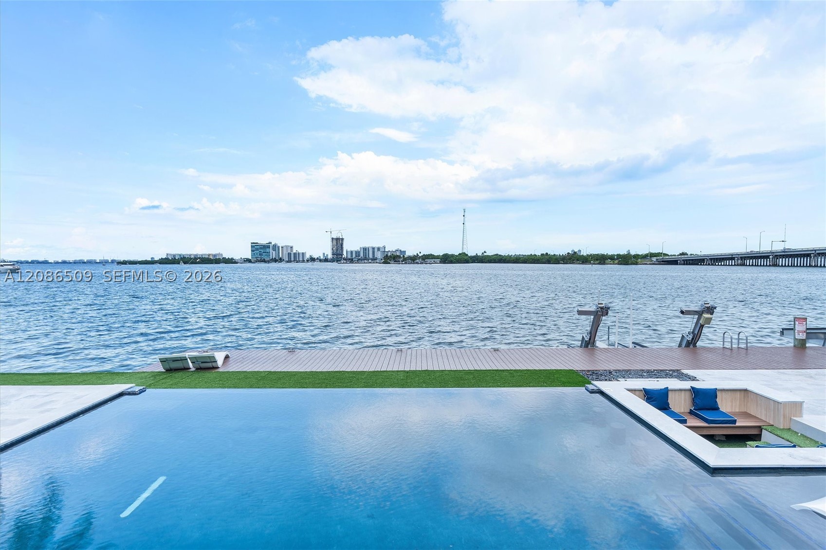 1244 NE 81st Ter, Miami FL 33138