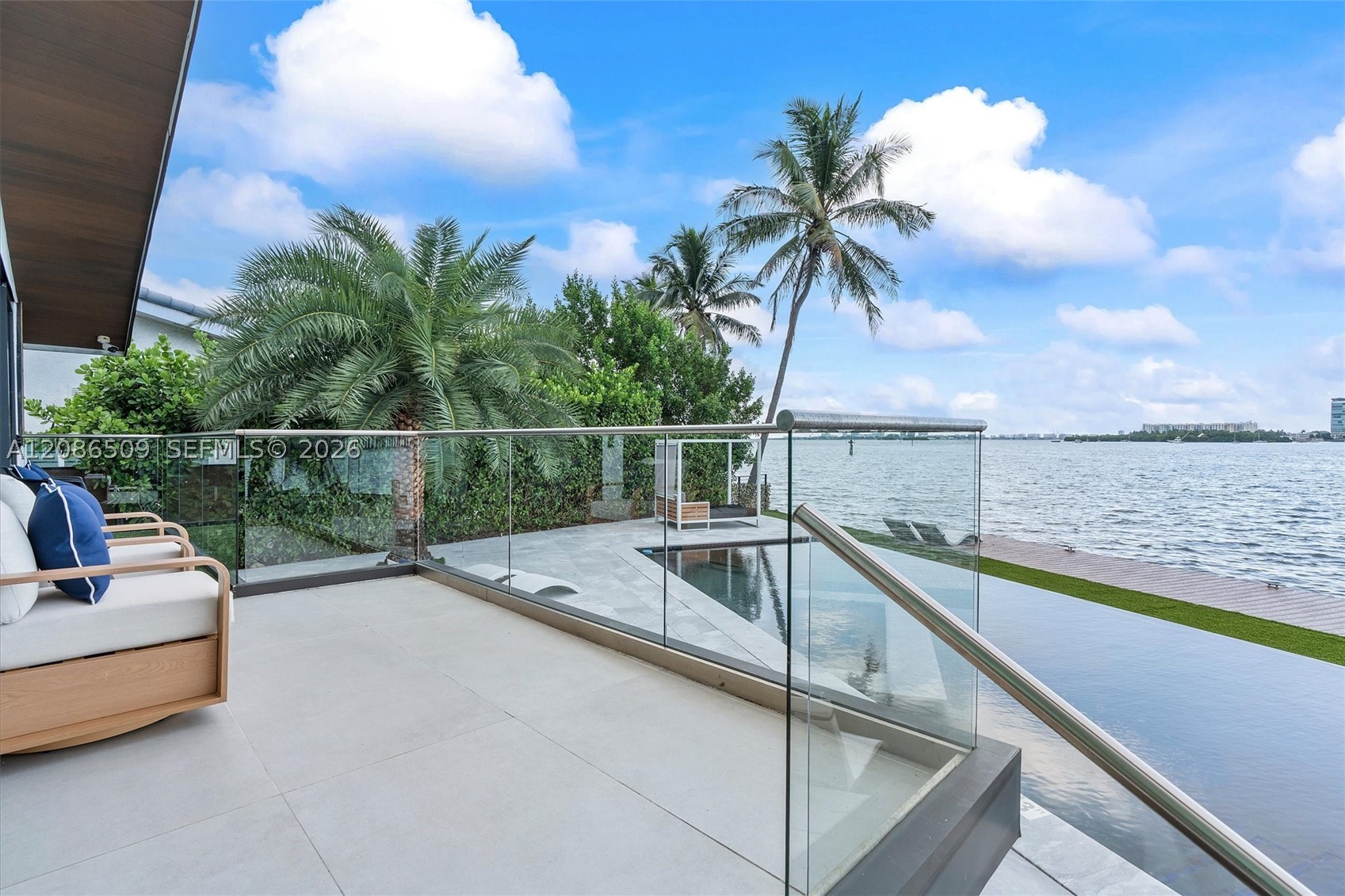 1244 NE 81st Ter, Miami FL 33138