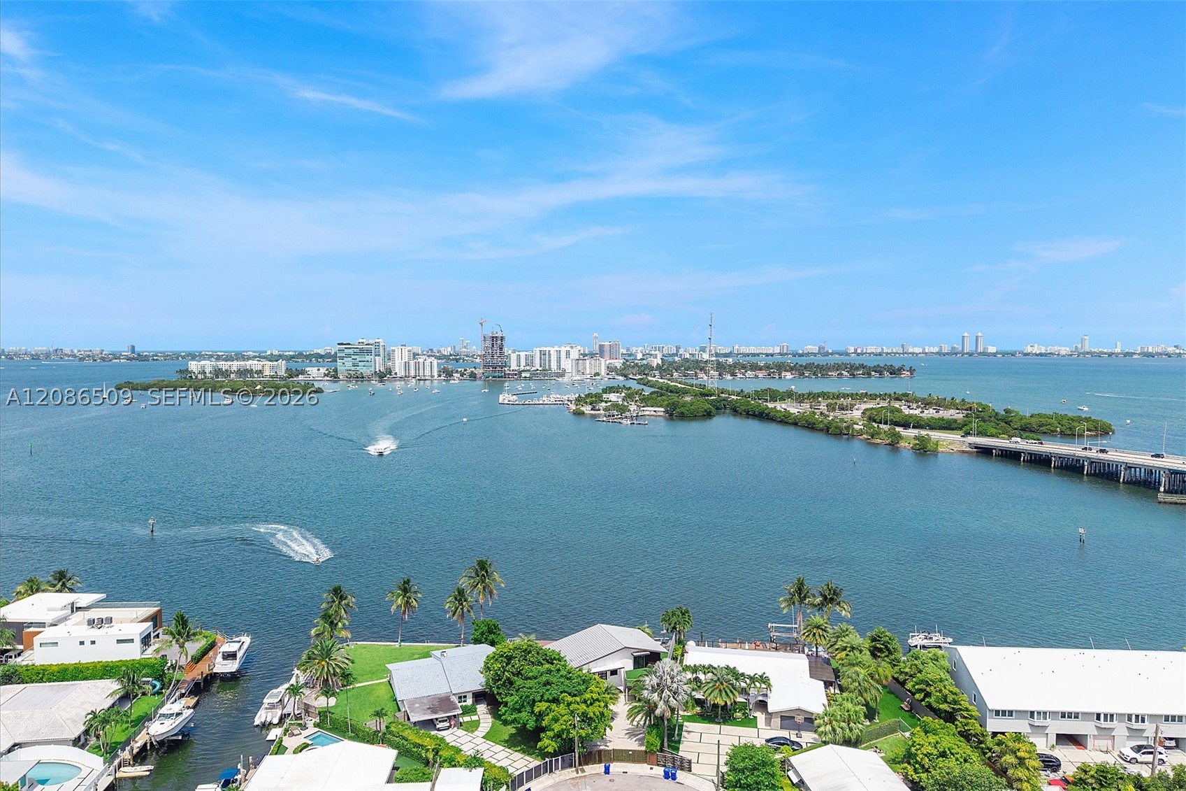 1244 NE 81st Ter, Miami FL 33138