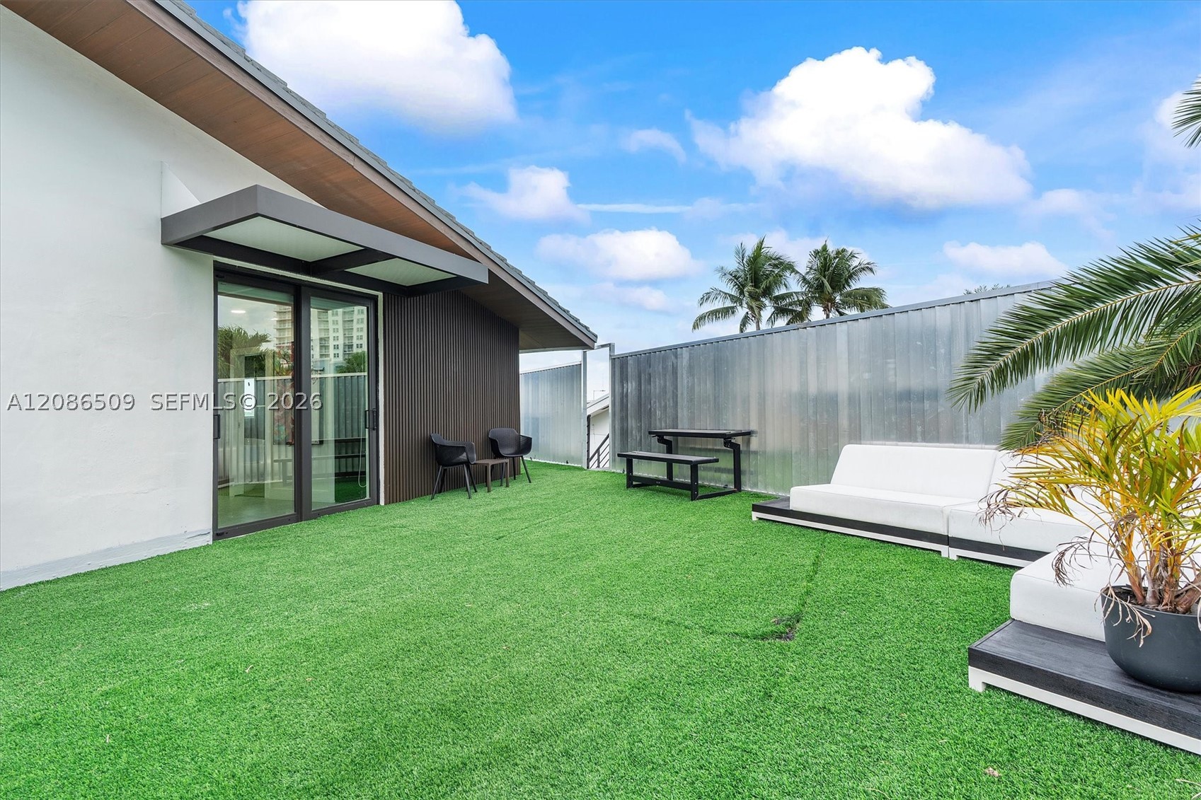1244 NE 81st Ter, Miami FL 33138