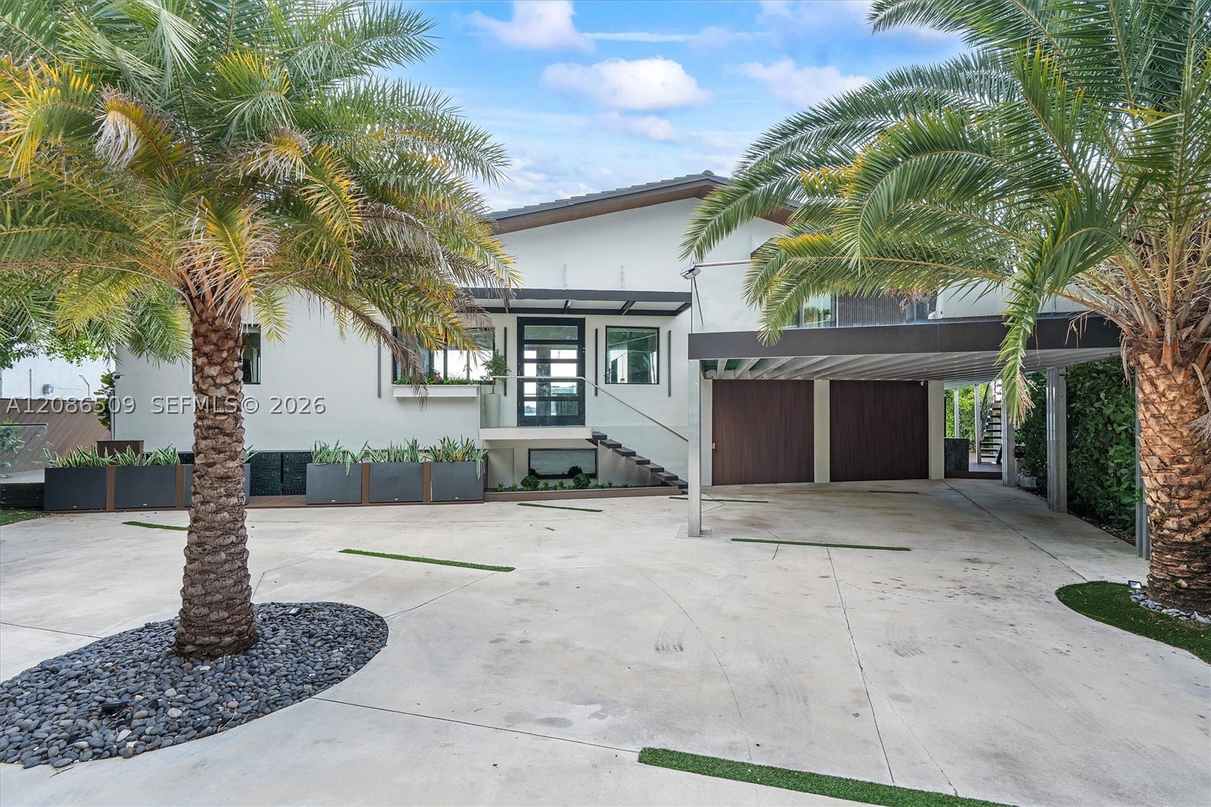 1244 NE 81st Ter, Miami FL 33138