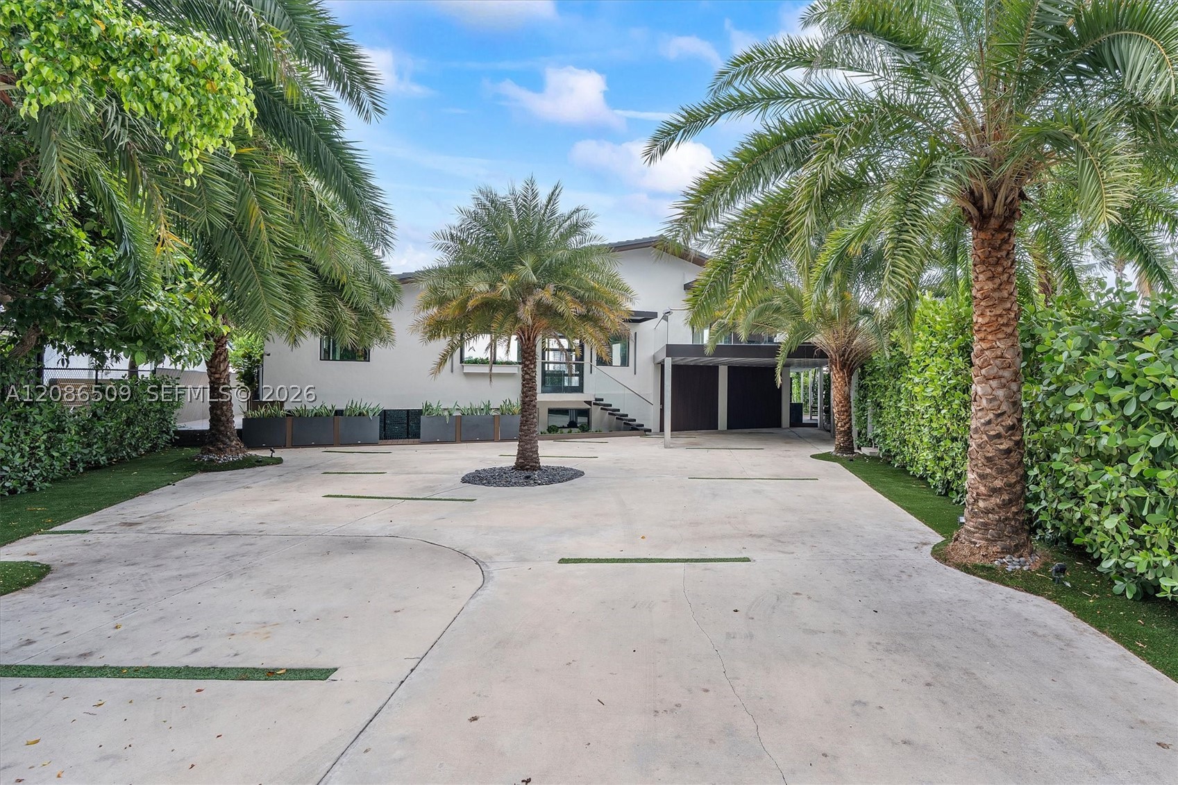 1244 NE 81st Ter, Miami FL 33138