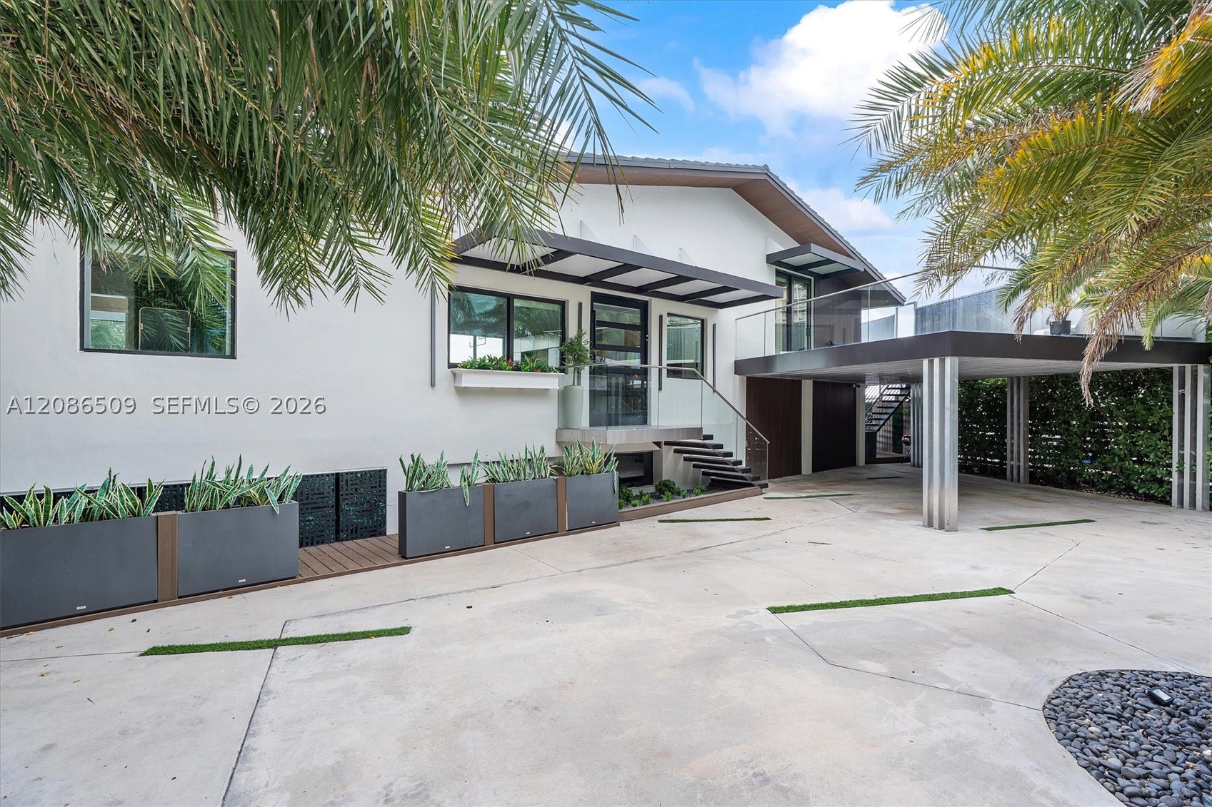 1244 NE 81st Ter, Miami FL 33138