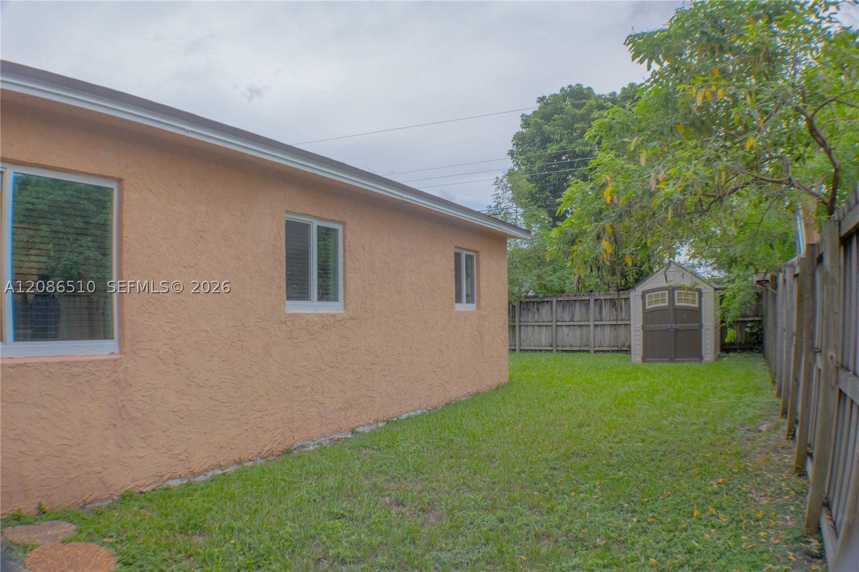 Margate FL 33063 - A12086510